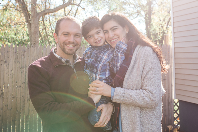 2016.11 Fortin Family-111.JPG