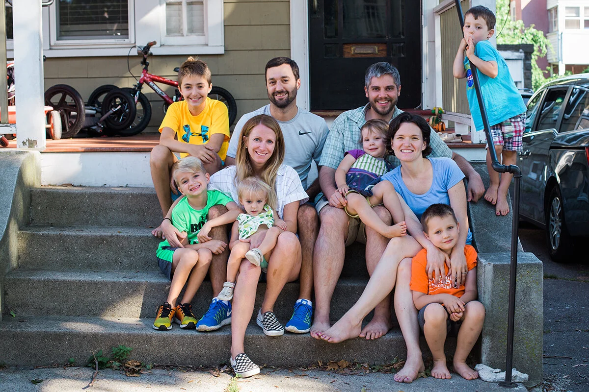 2017.8 Roberston Boulet Family-87.jpg