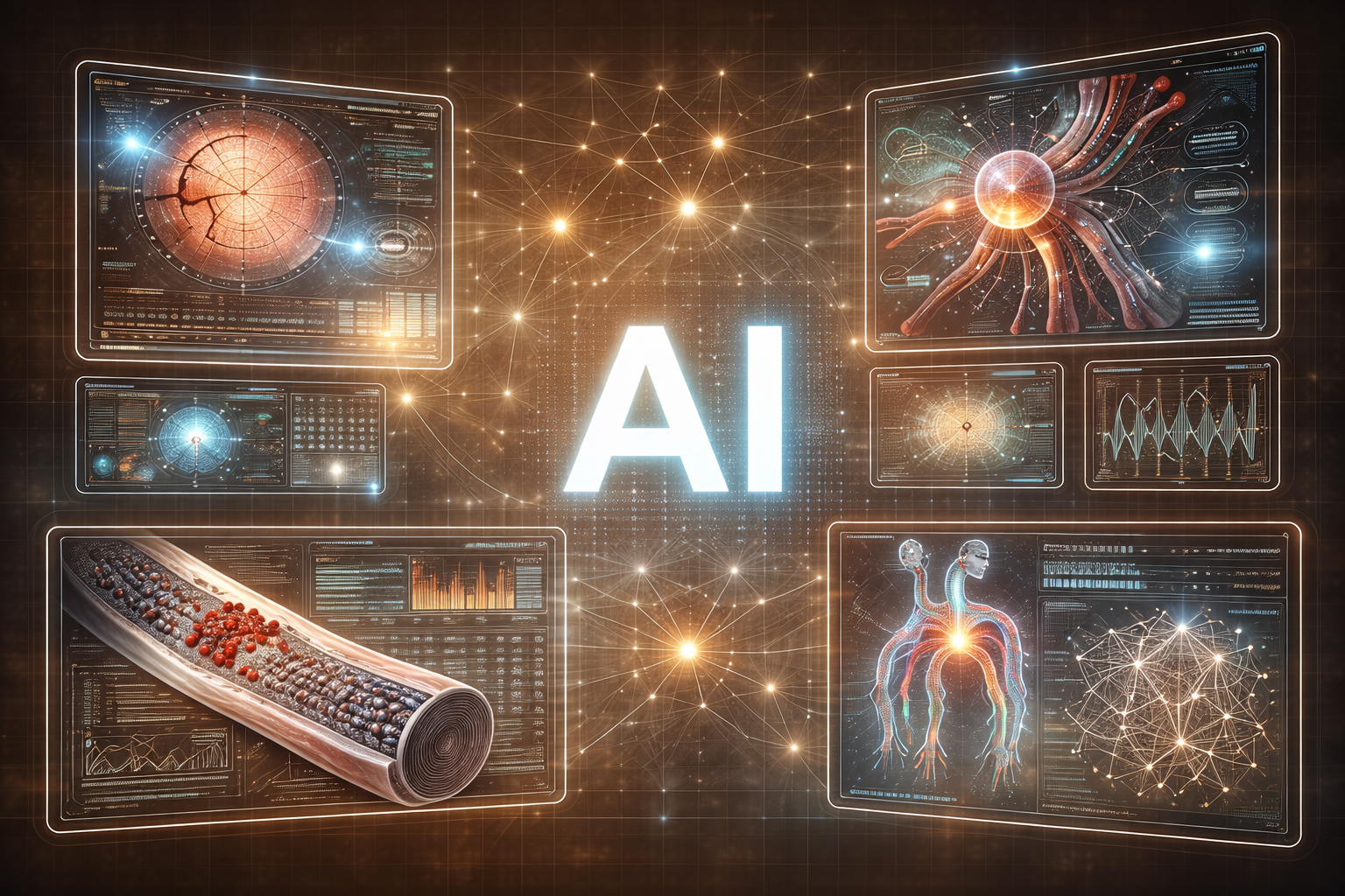 Artificial Intelligence