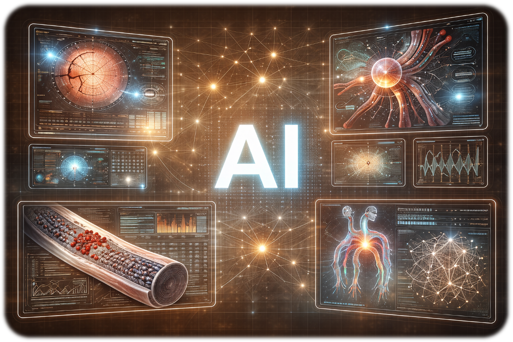 Artificial Intelligence