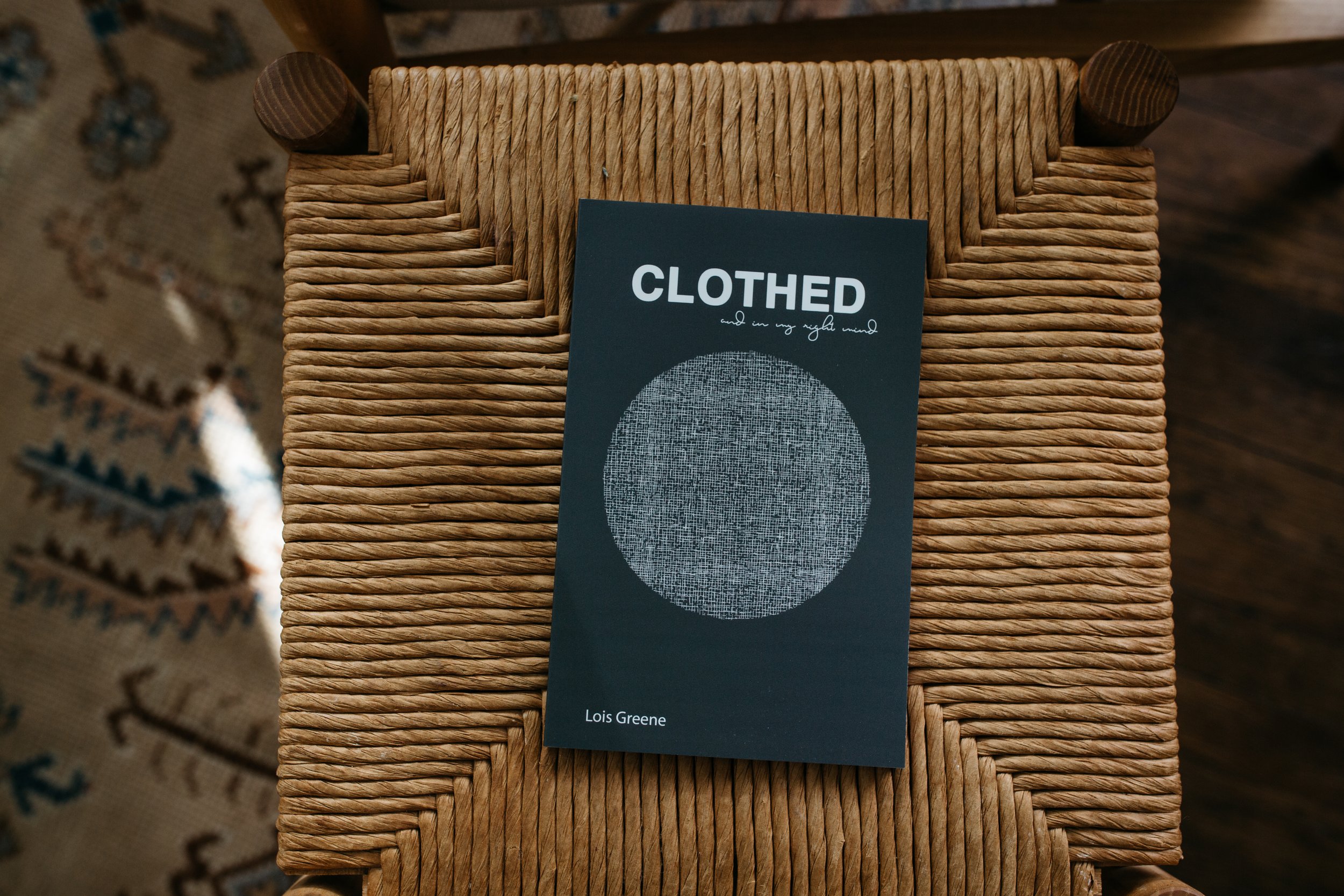 BbG_Clothed Book-8326.jpg