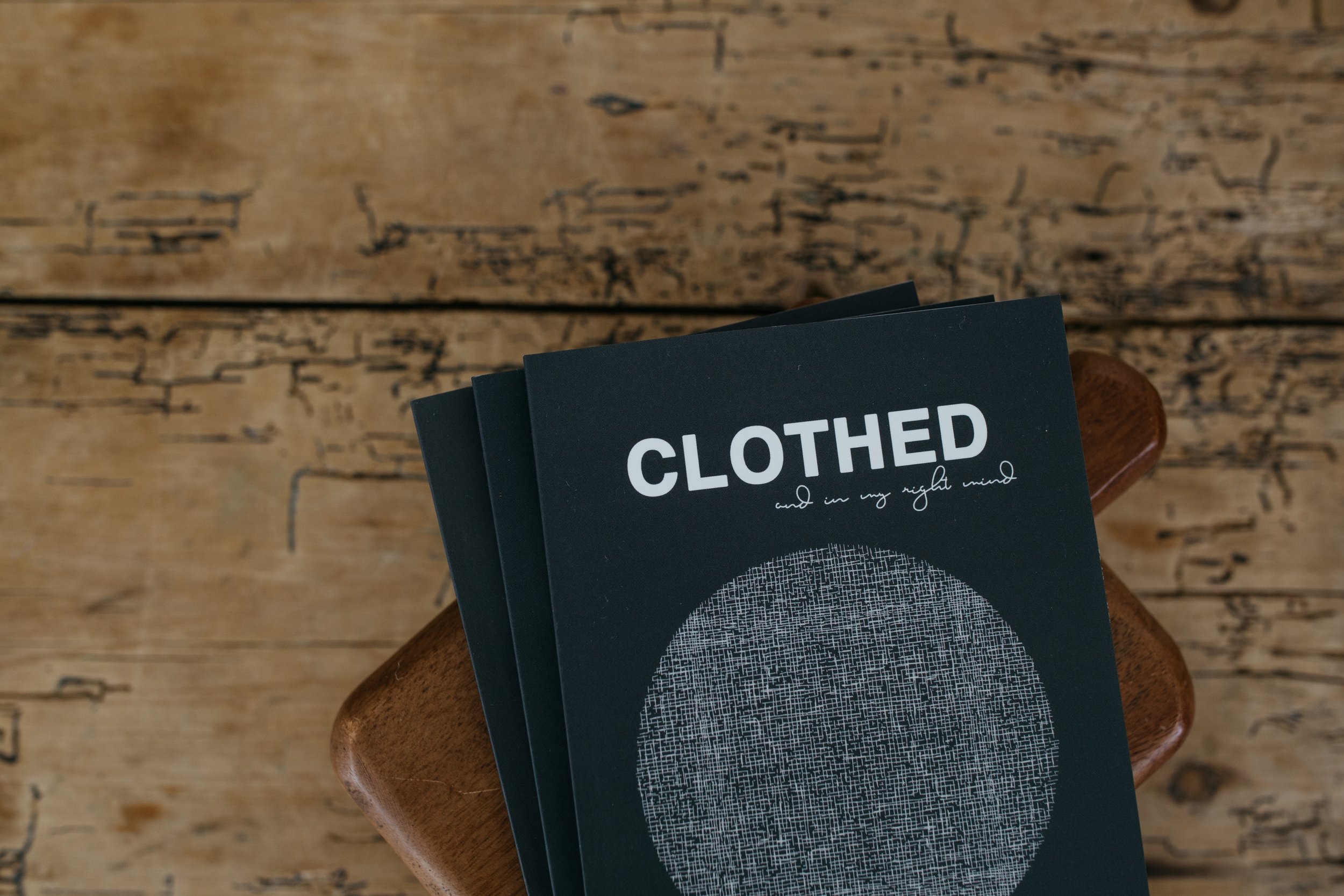 BbG_Clothed Book-8289.jpg
