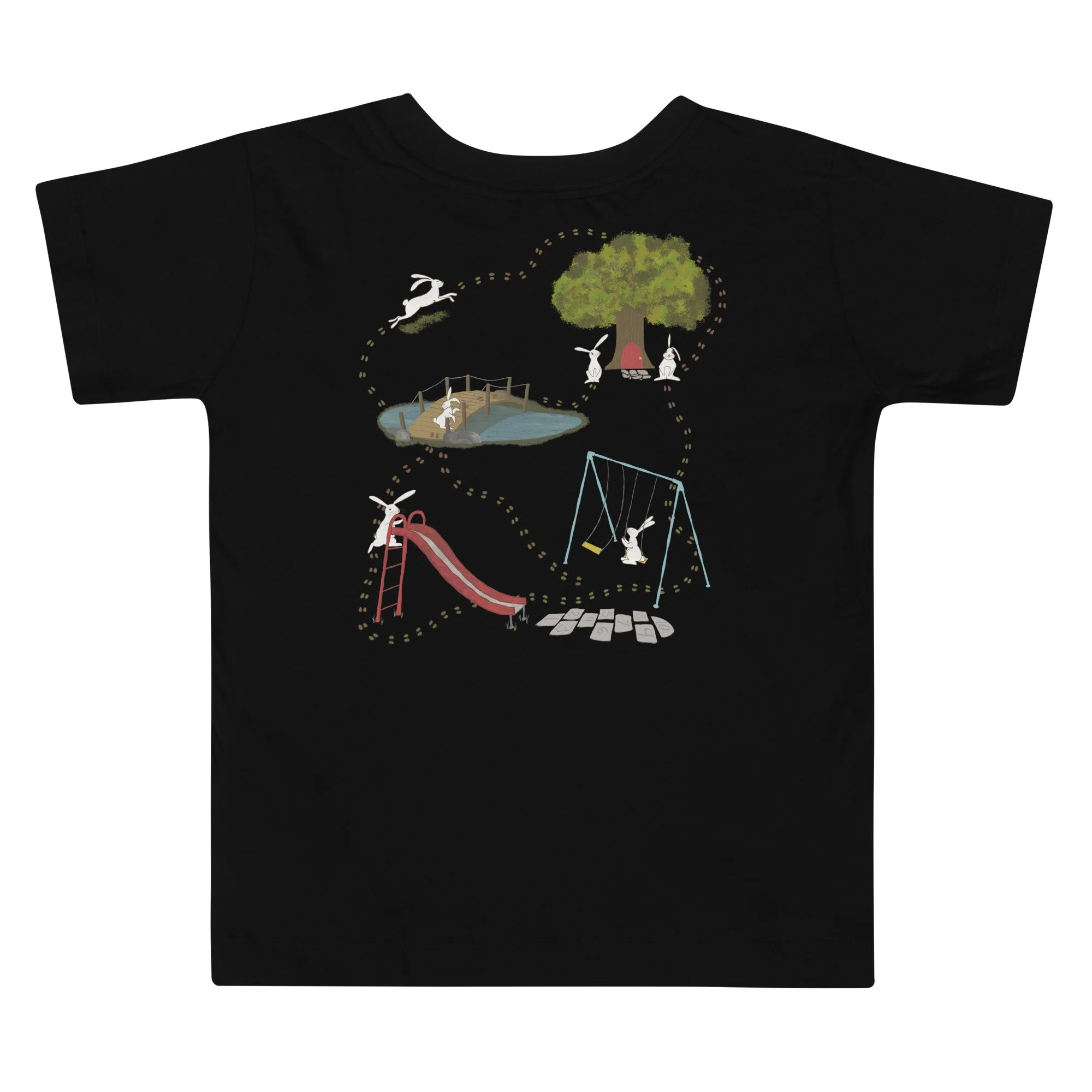 toddler-staple-tee-black-back-68dc05928fe68.jpg
