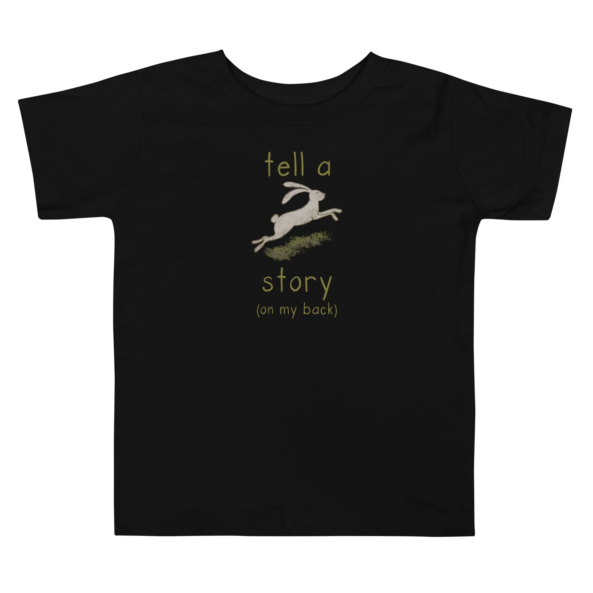toddler-staple-tee-black-front-68dc05929109b.jpg