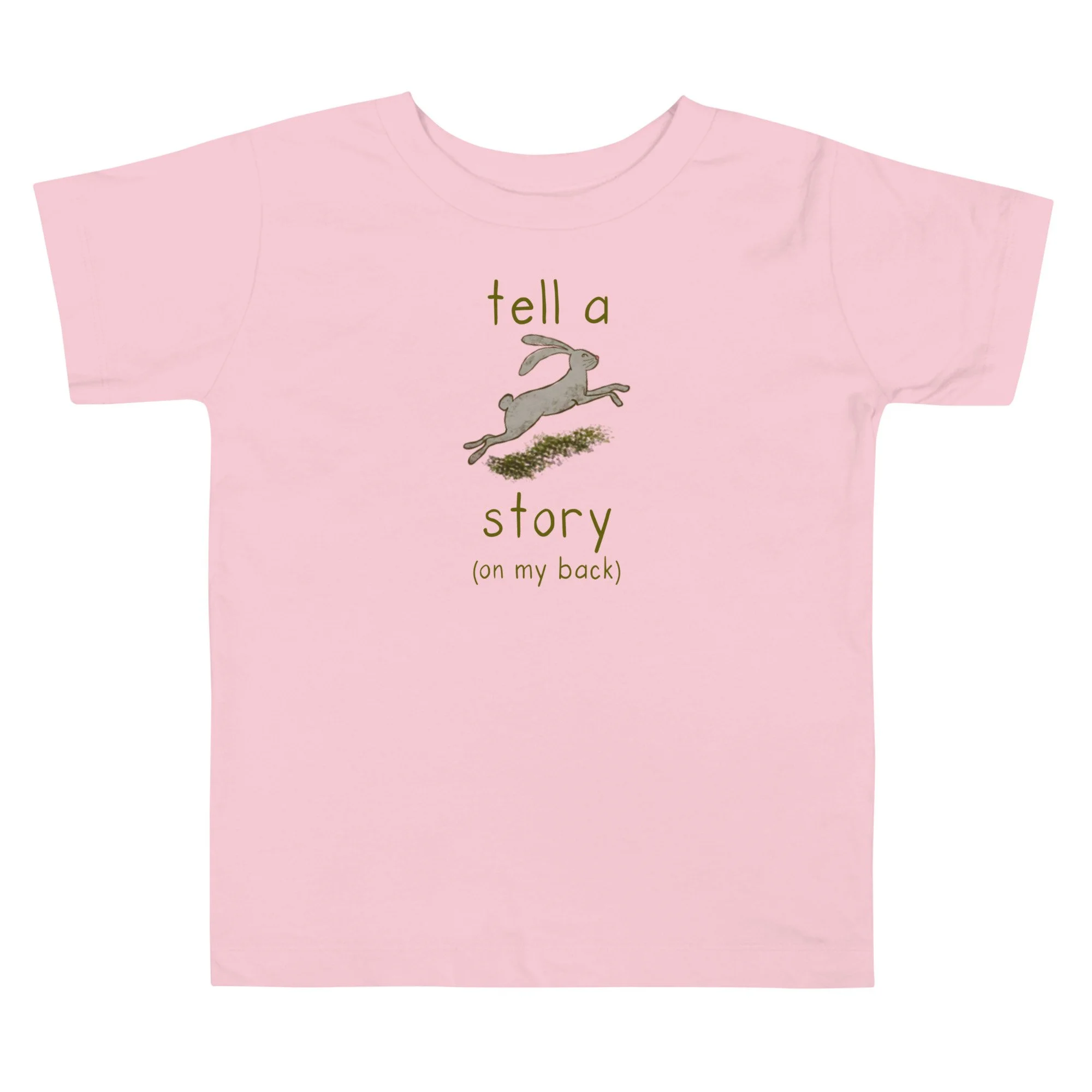 toddler-staple-tee-pink-front-68dc0592912bb.jpg