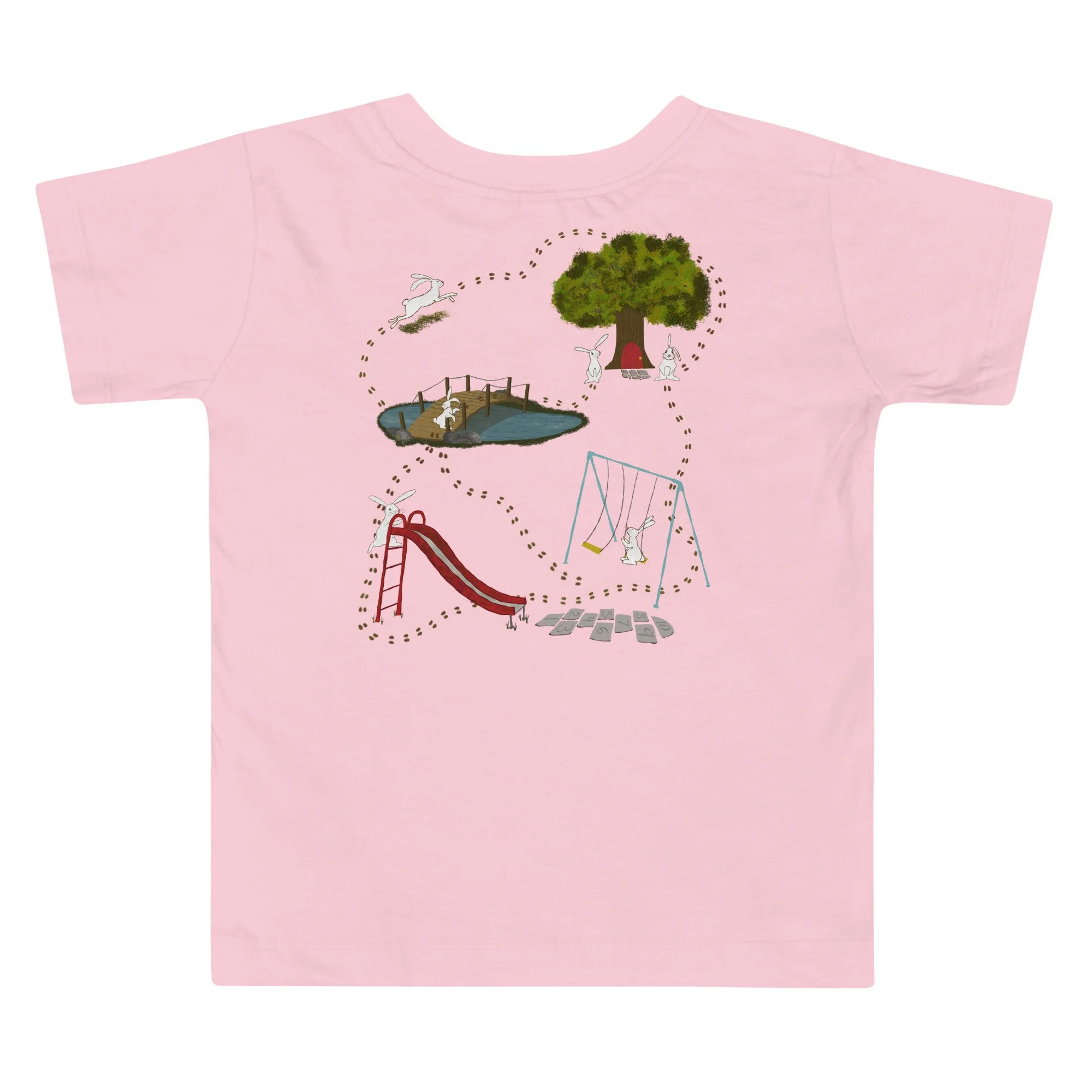 toddler-staple-tee-pink-back-68dc0592914a3.jpg