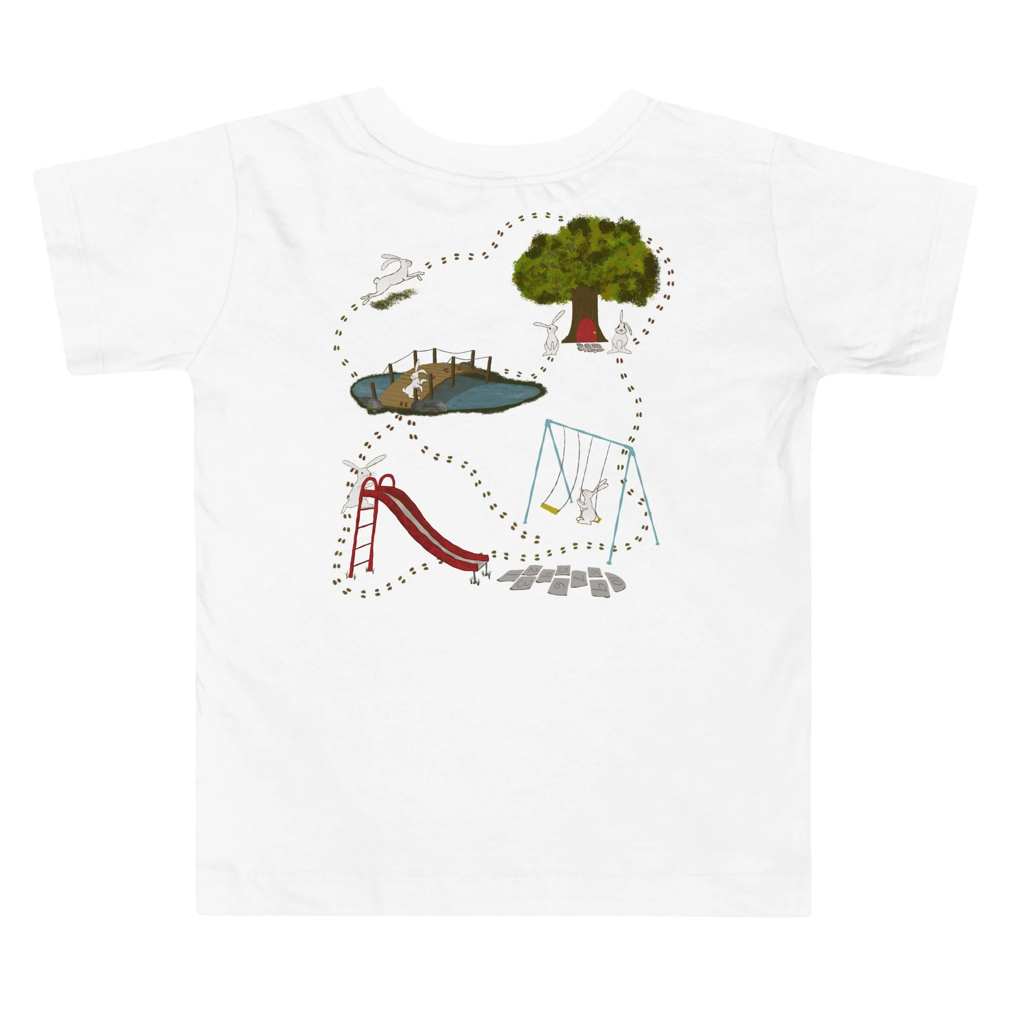 toddler-staple-tee-white-back-68dc0592918a6.jpg