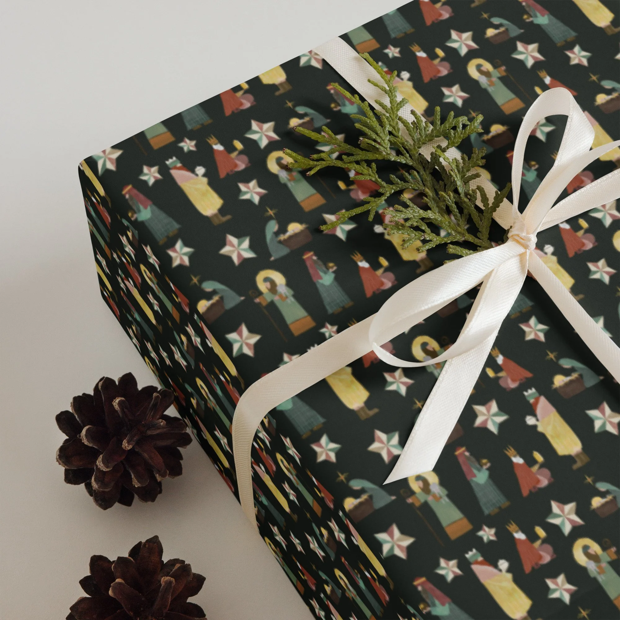 wrapping-paper-sheets-(3)-white-matte-28.75x19.75-front-68dc23071b069.jpg