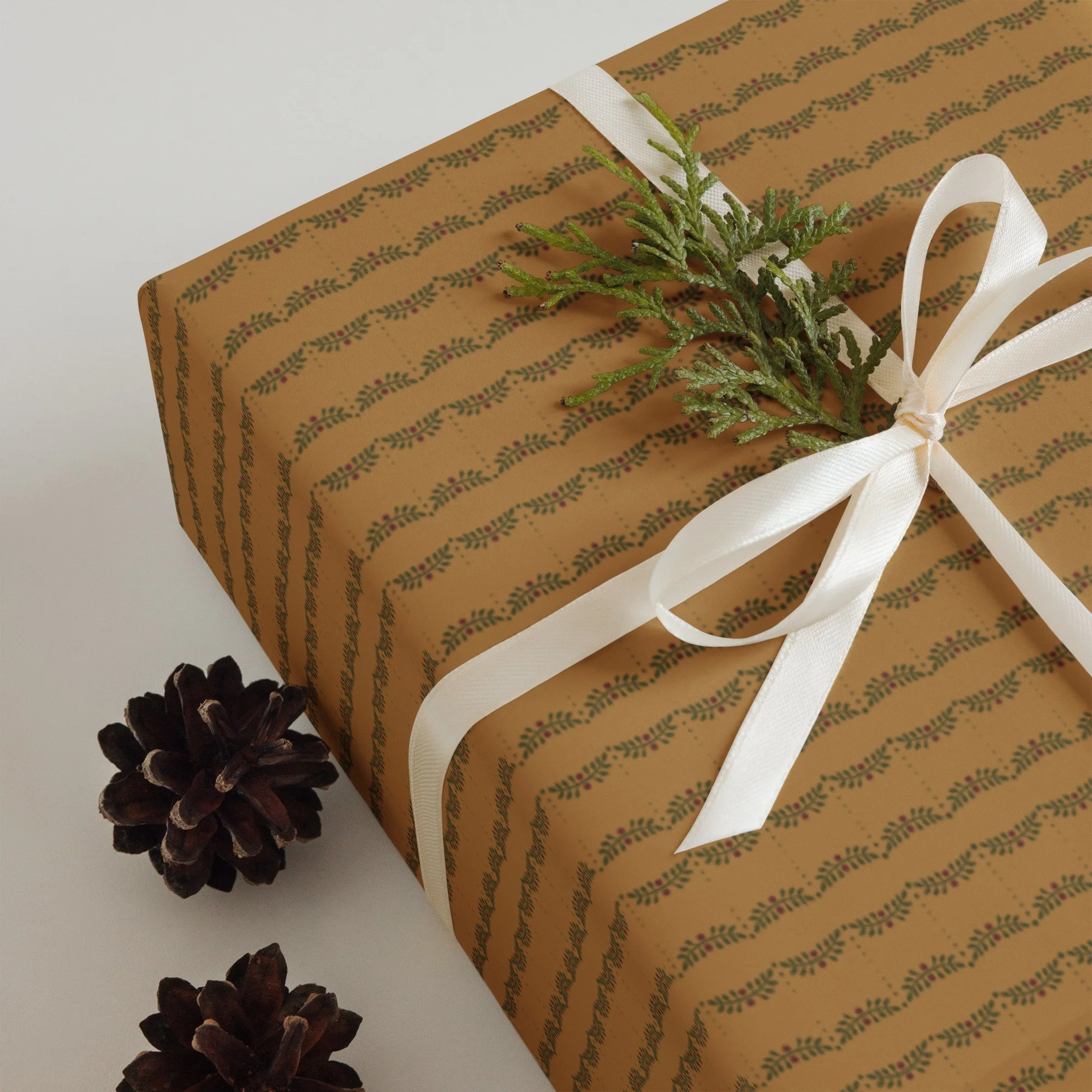 wrapping-paper-sheets-(3)-white-matte-28.75x19.75-front-2-68dc23071be6c.jpg
