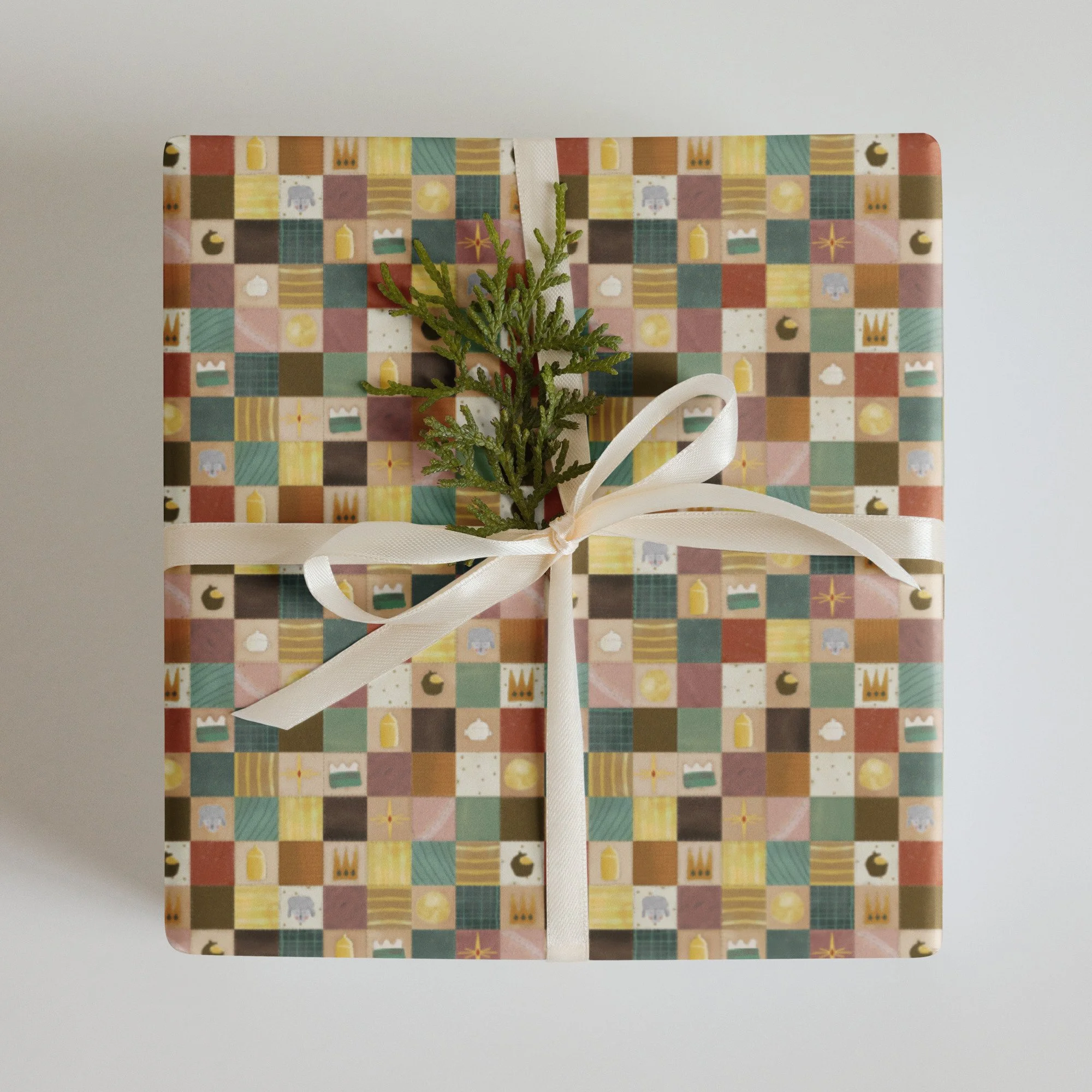 wrapping-paper-sheets-(3)-white-matte-28.75x19.75-front-68dc2908e0970.jpg