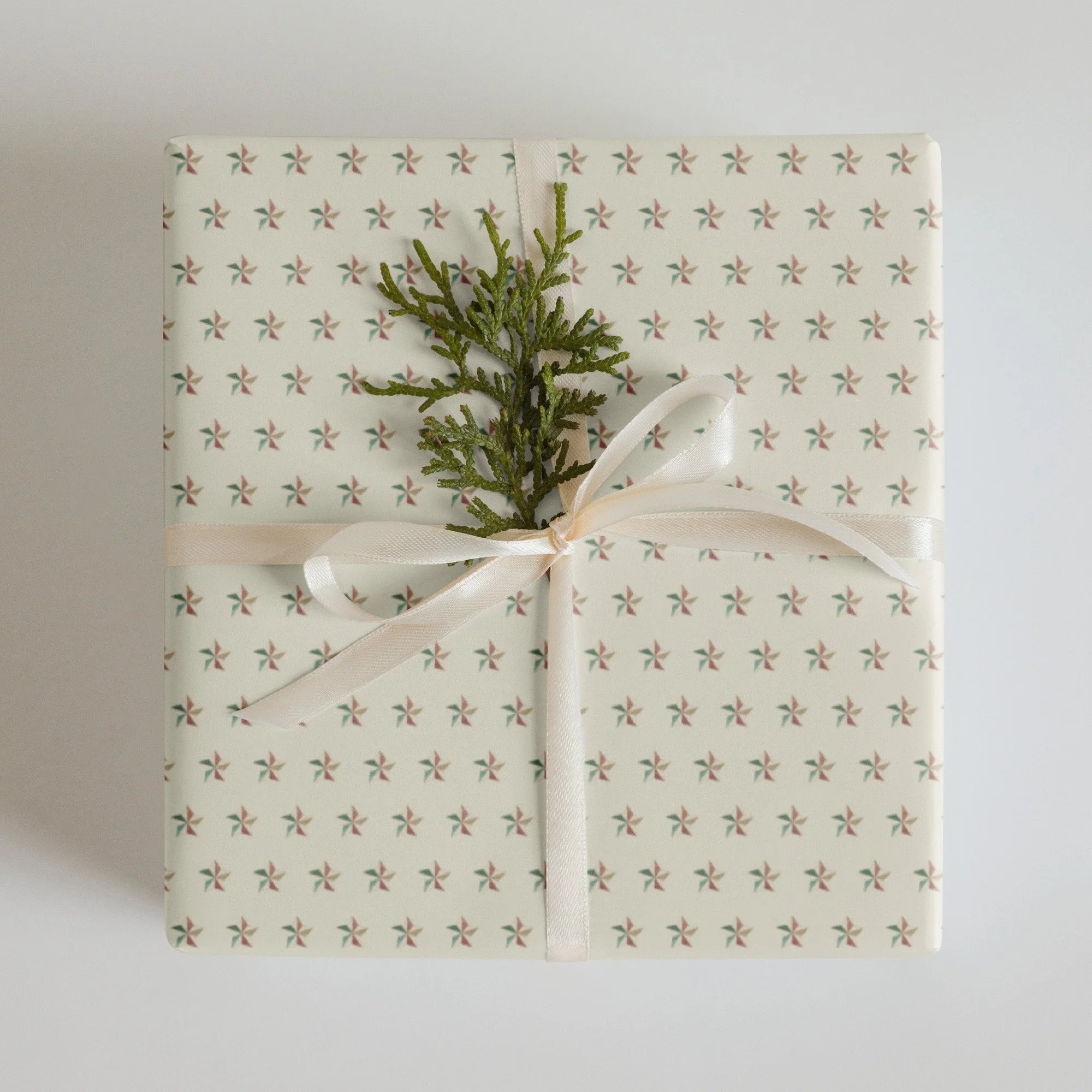 wrapping-paper-sheets-(3)-white-matte-28.75x19.75-front-2-68dc2908e1583.jpg
