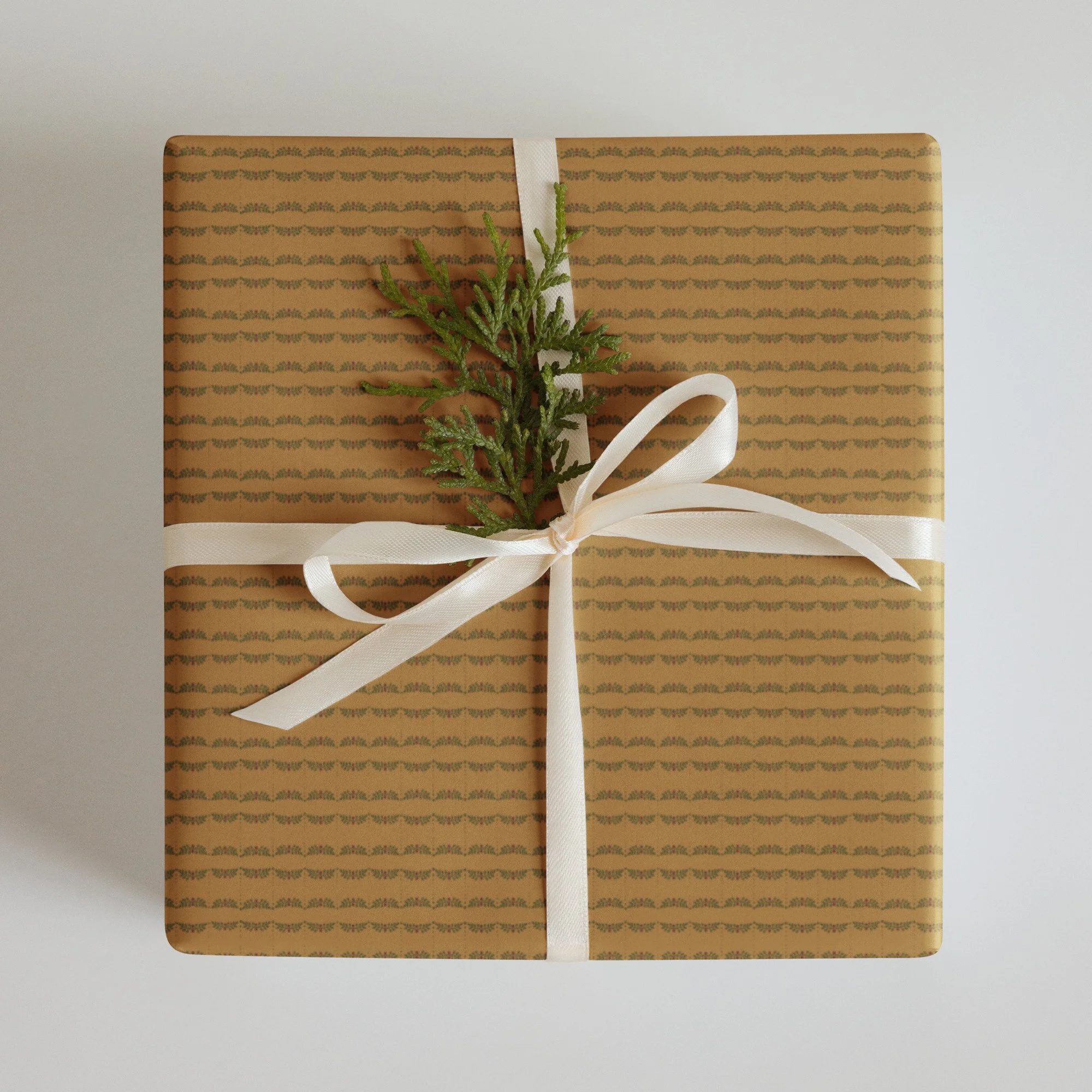 wrapping-paper-sheets-(3)-white-matte-28.75x19.75-front-3-68dc2908e1684.jpg