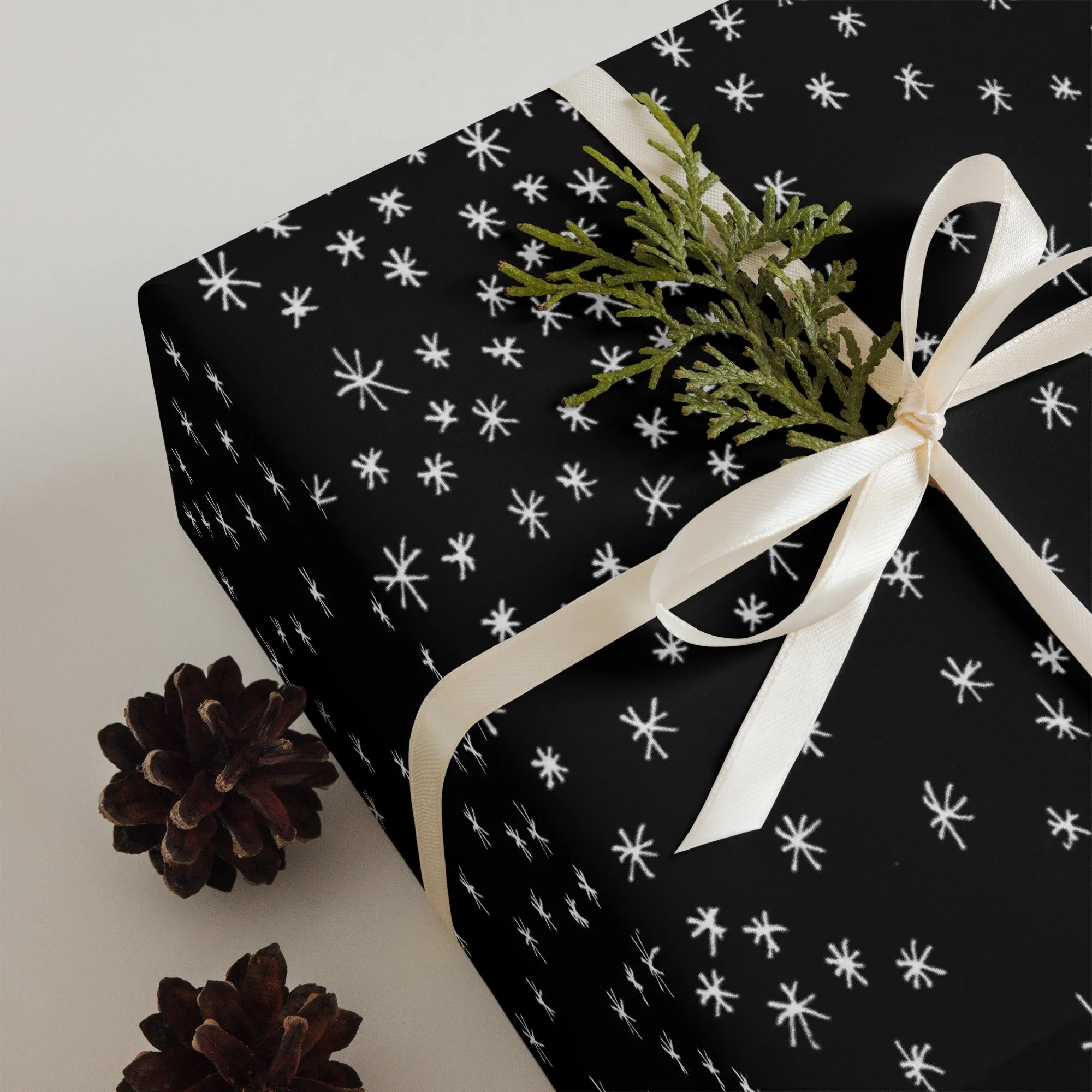 wrapping-paper-sheets-(3)-white-matte-28.75x19.75-front-68dc2a8c53b48.jpg