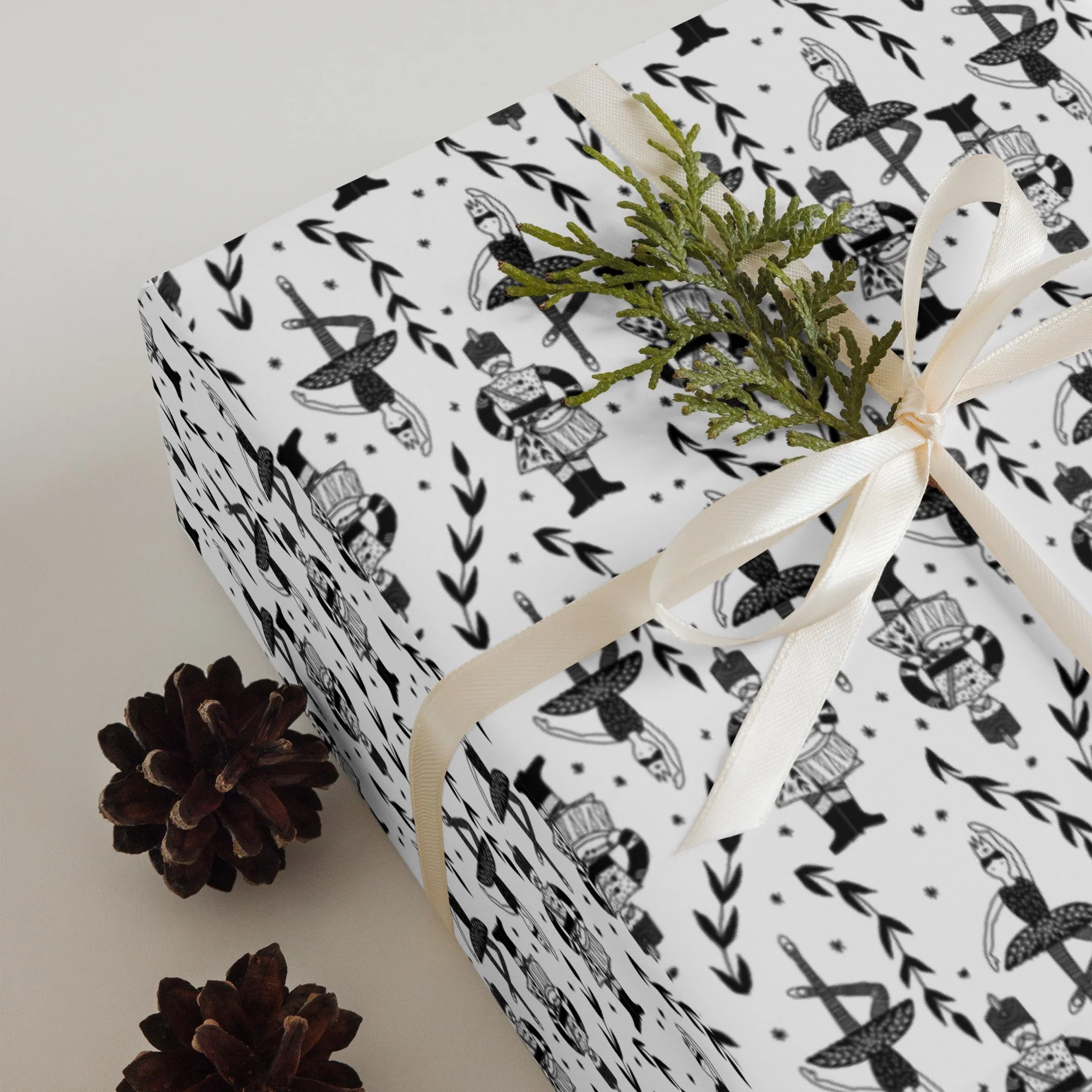 wrapping-paper-sheets-(3)-white-matte-28.75x19.75-front-2-68dc2a8c548f1.jpg