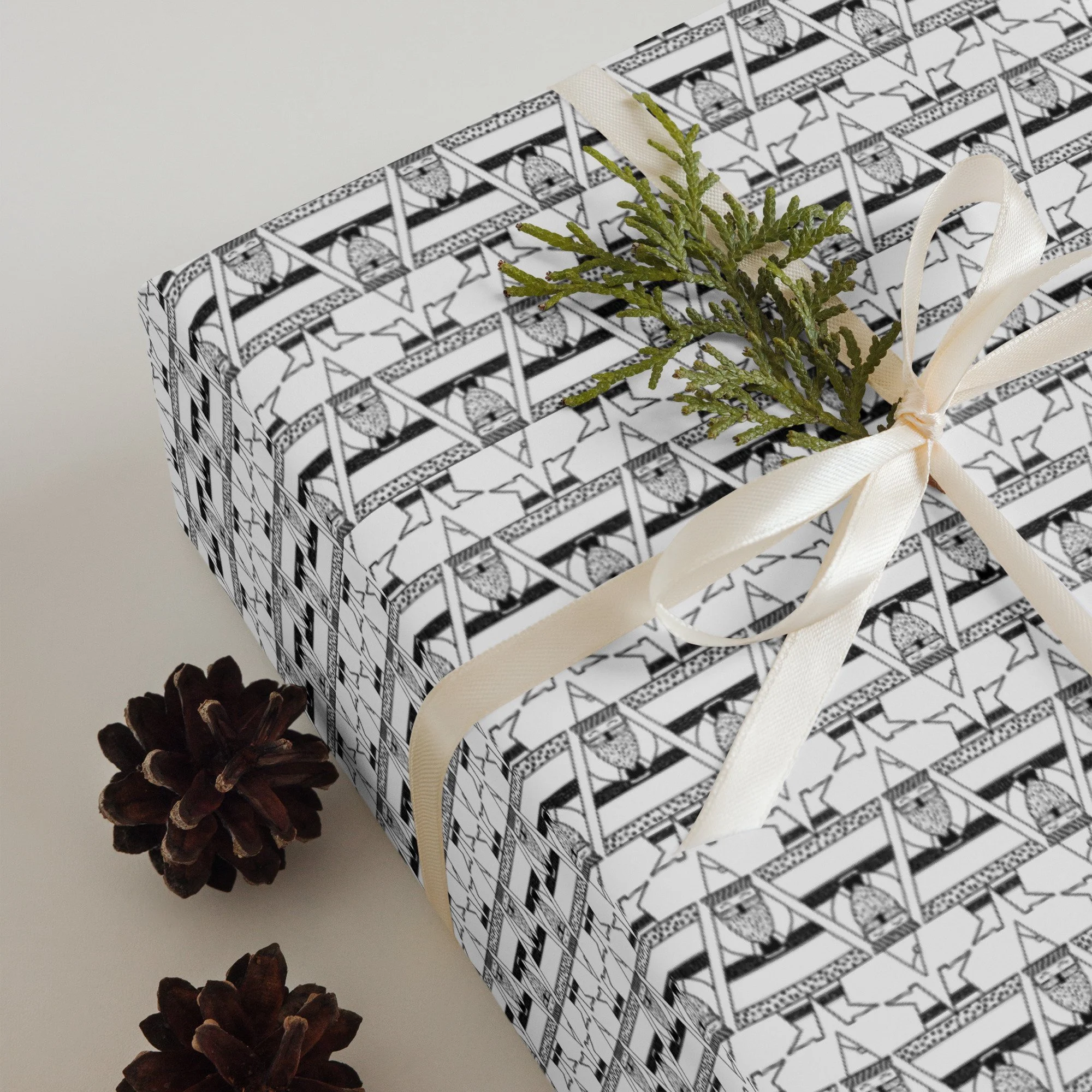 wrapping-paper-sheets-(3)-white-matte-28.75x19.75-front-3-68dc2a8c54a41.jpg