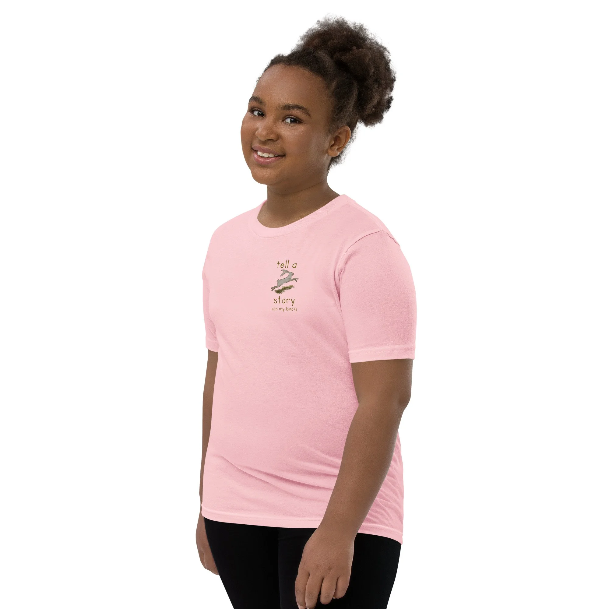 youth-staple-tee-pink-left-front-68efa3751adb6.jpg
