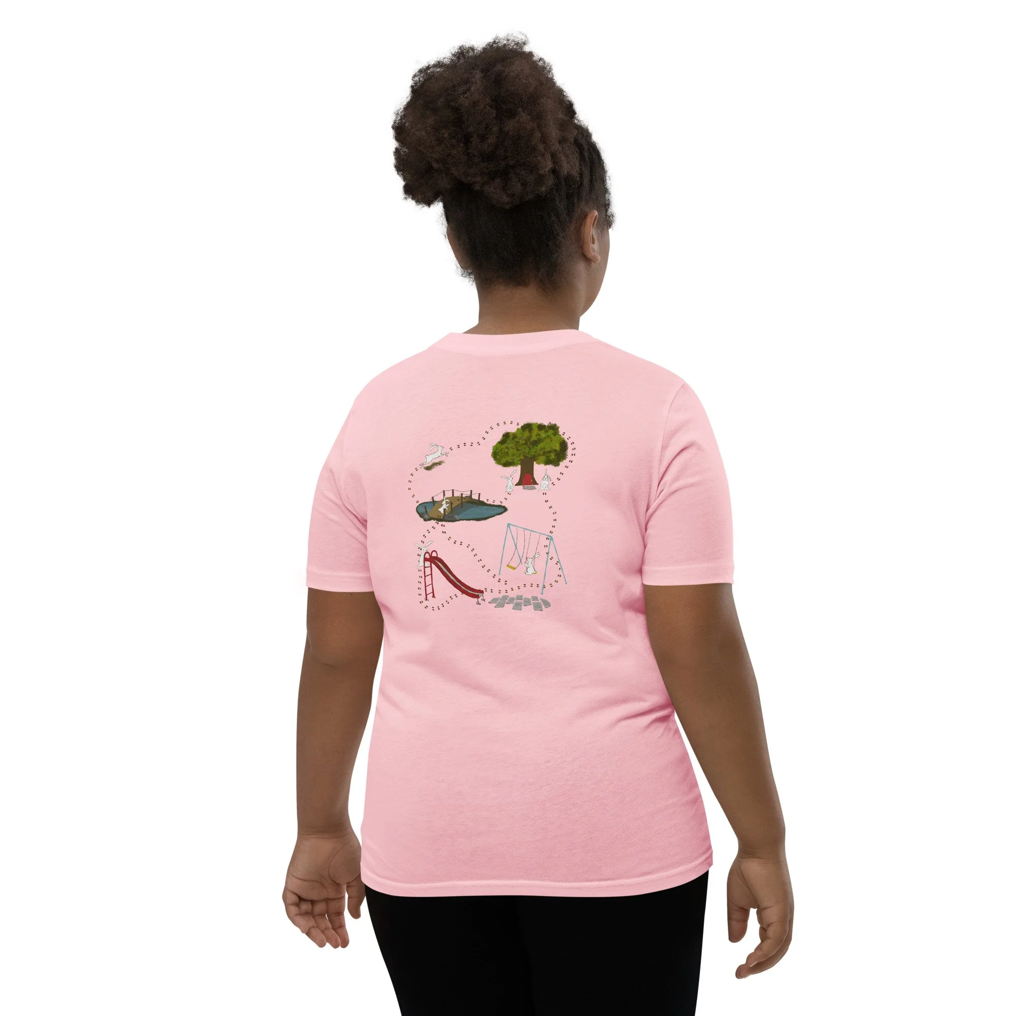 youth-staple-tee-pink-back-68efa3751b1e3.jpg