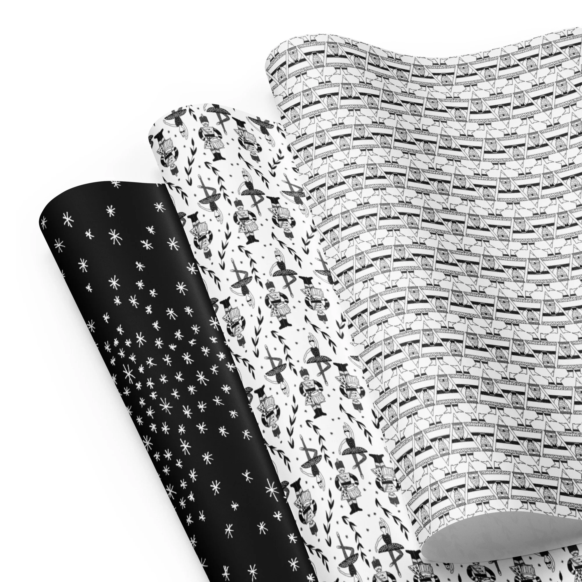 wrapping-paper-sheets-(3)-white-matte-28.75x19.75-front-68dc2aa603327.jpg