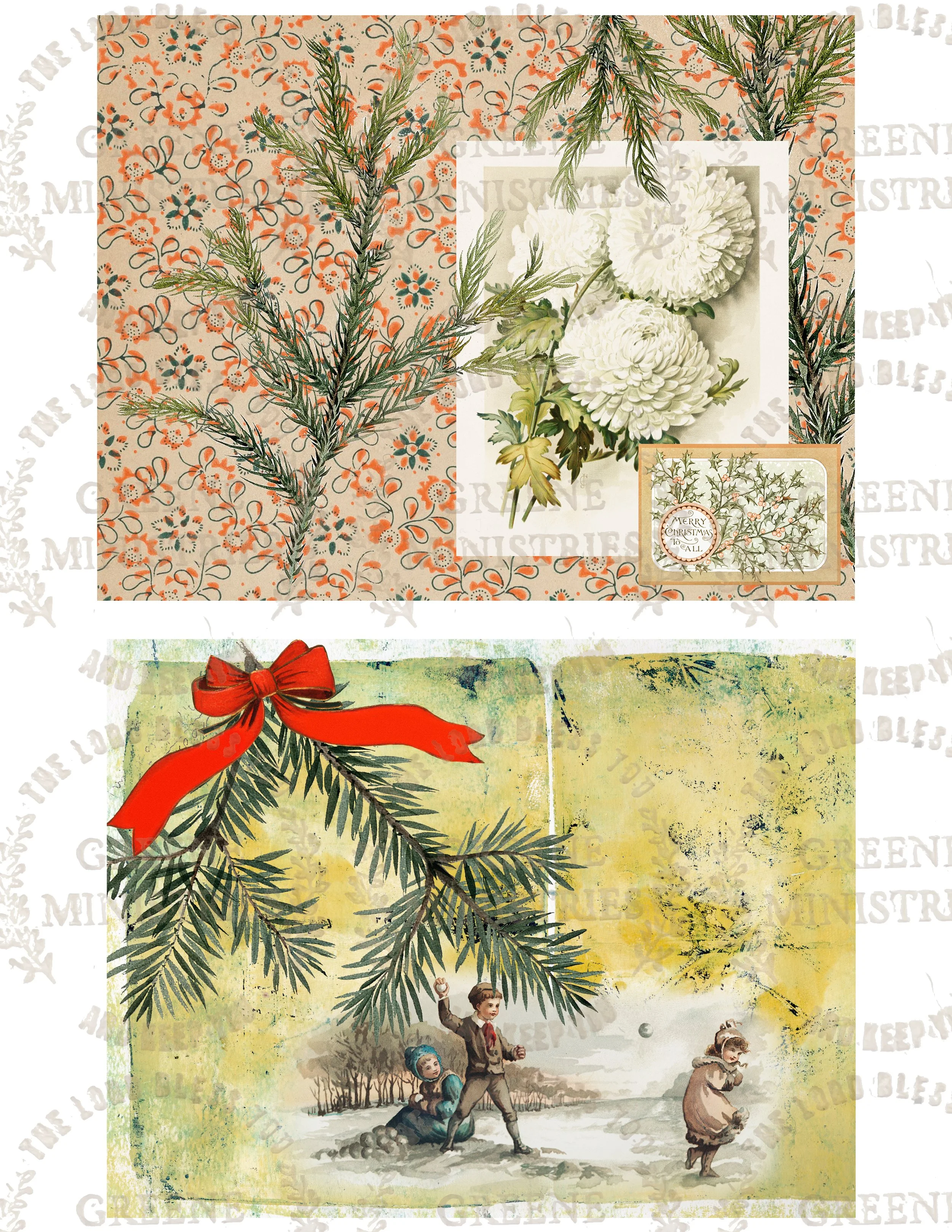 Christmas Nostalgia 9-10.jpg