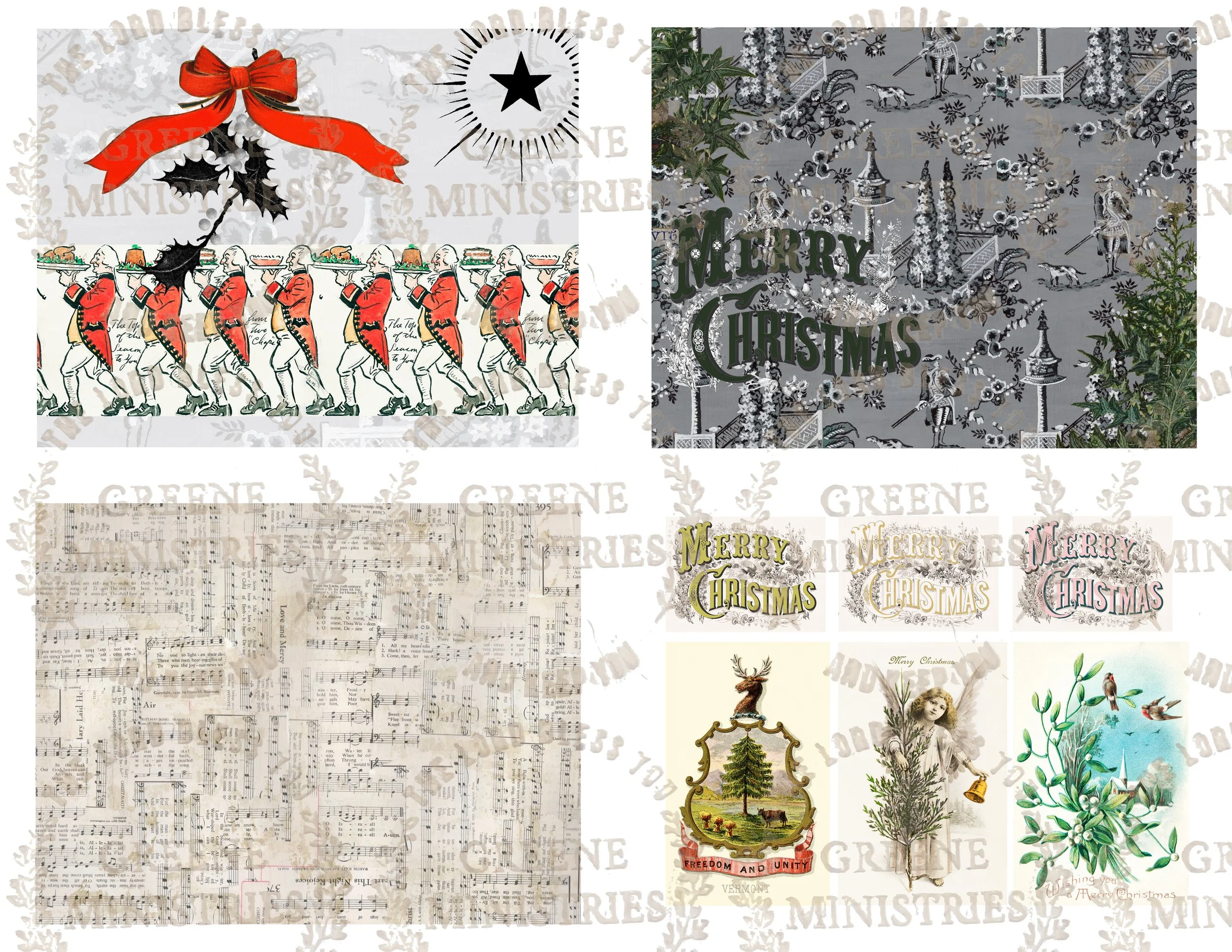 Christmas Nostalgia 1-4.jpg