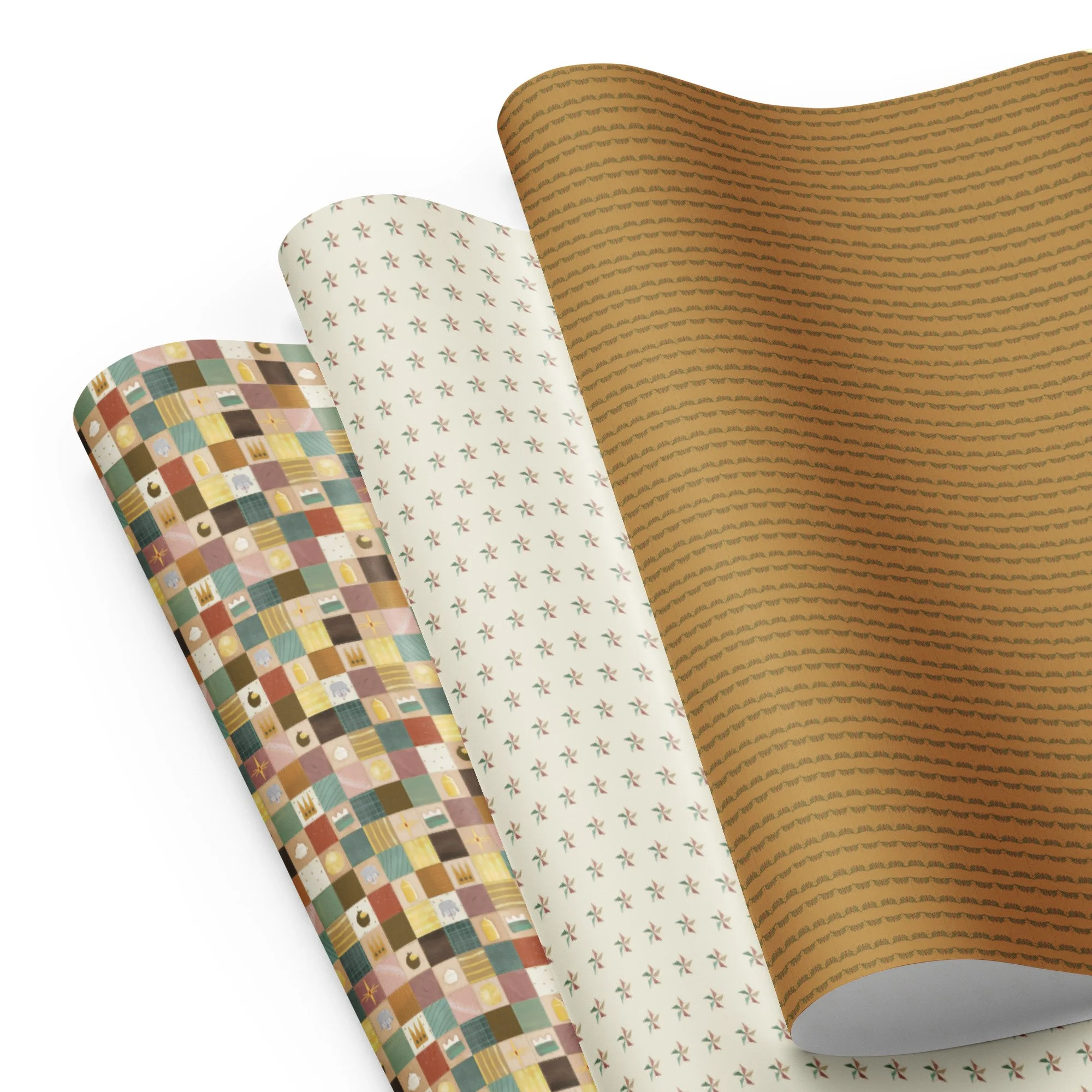 wrapping-paper-sheets-(3)-white-matte-28.75x19.75-front-68dc293377578.jpg