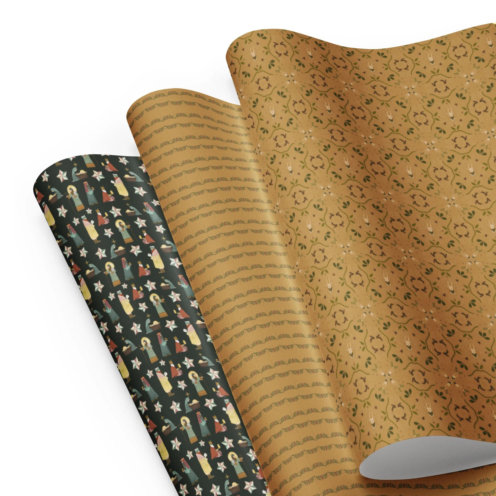 wrapping-paper-sheets-(3)-white-matte-28.75x19.75-front-68dc246d32ffb.jpg