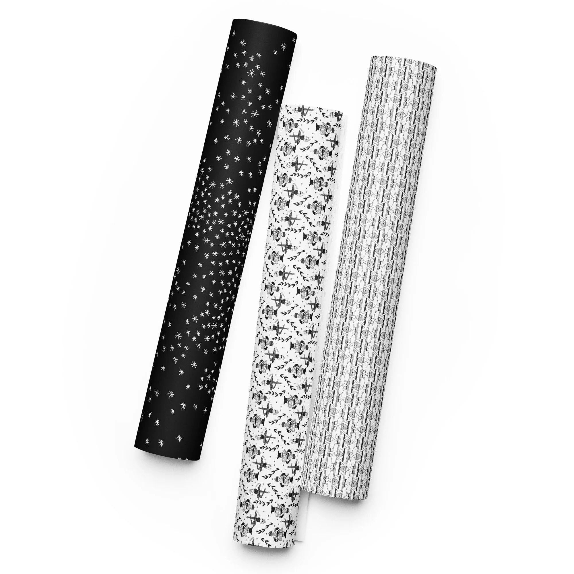 wrapping-paper-sheets-(3)-white-matte-28.75x19.75-front-68dc2aa602c92.jpg
