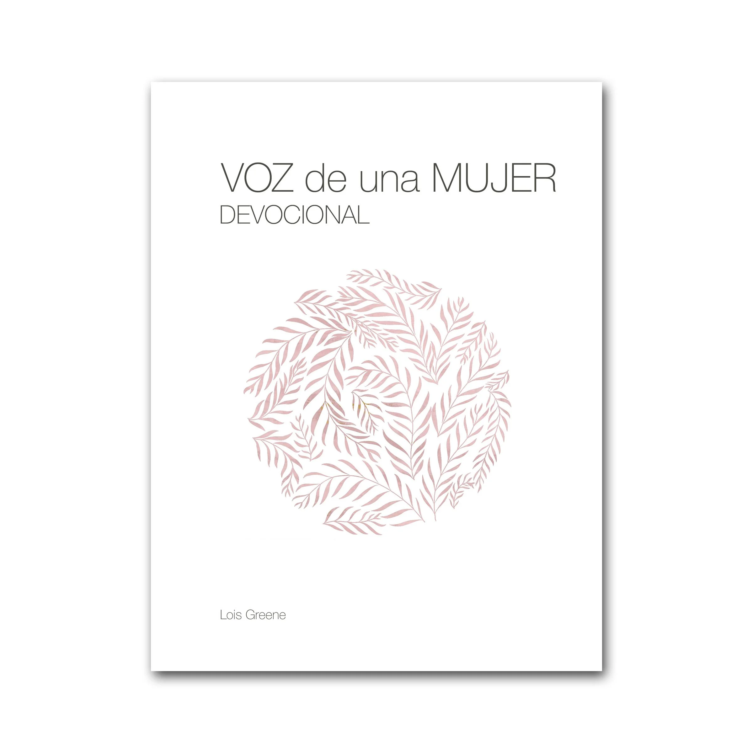 Devocional.jpg