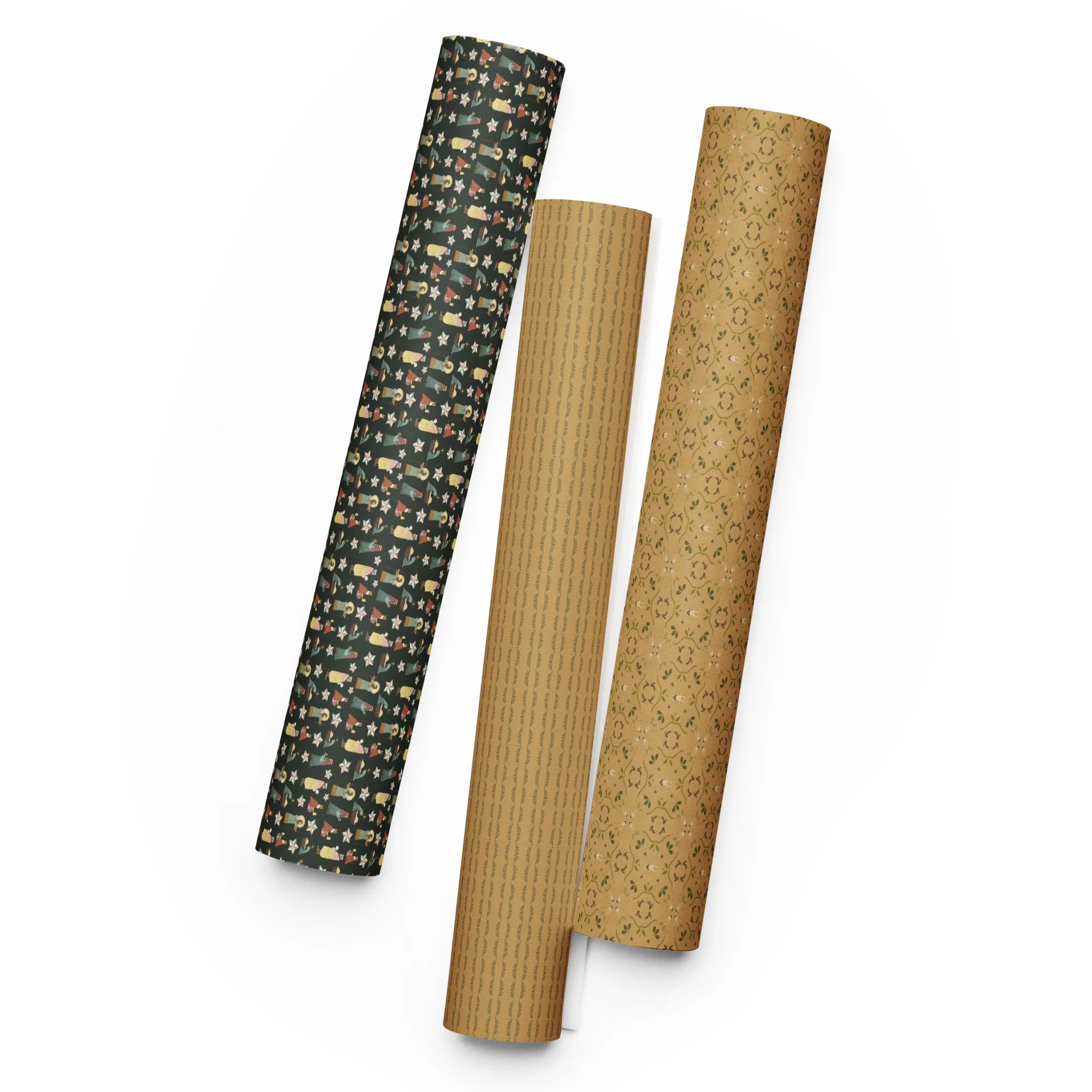 wrapping-paper-sheets-(3)-white-matte-28.75x19.75-front-68dc246d32a69.jpg