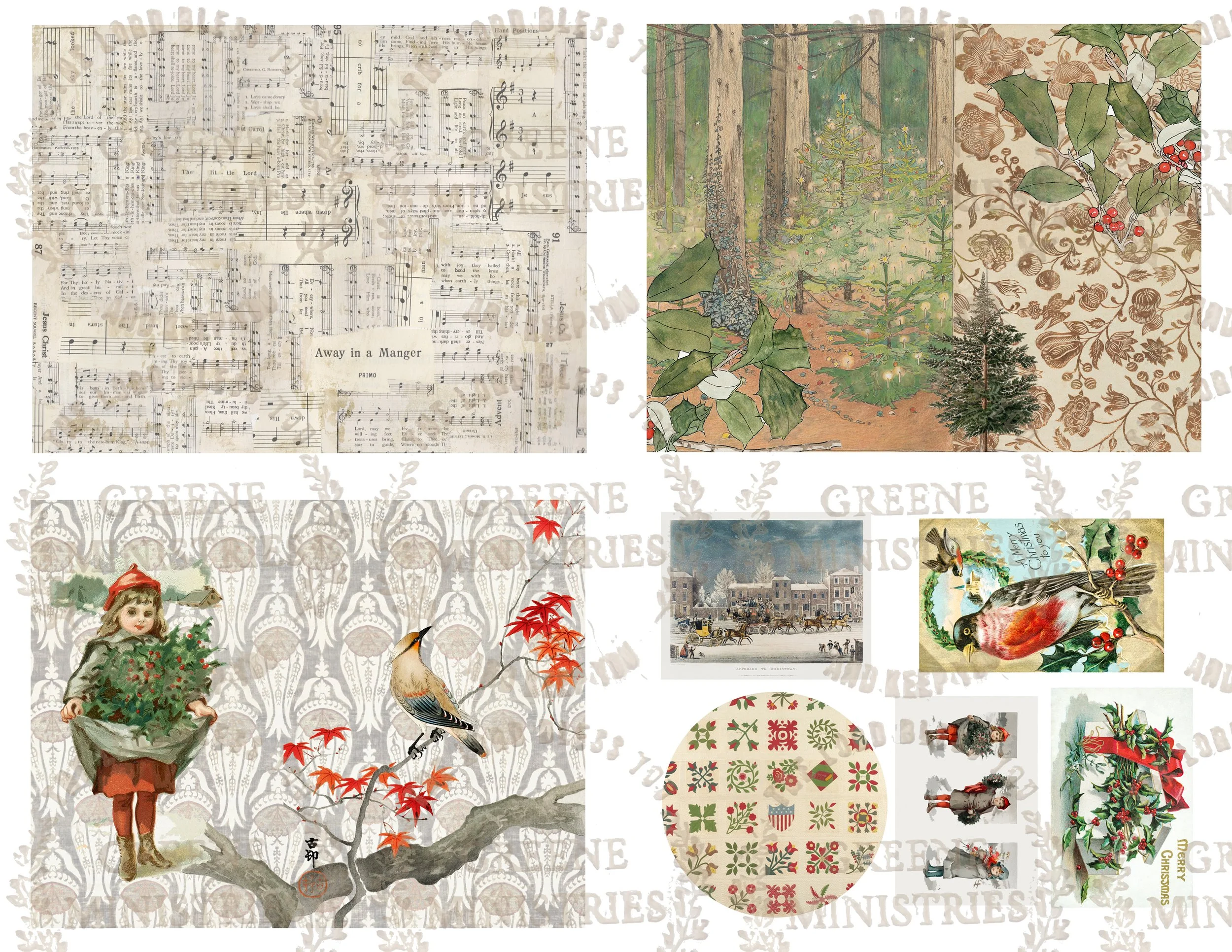 Christmas Nostalgia 15-18.jpg