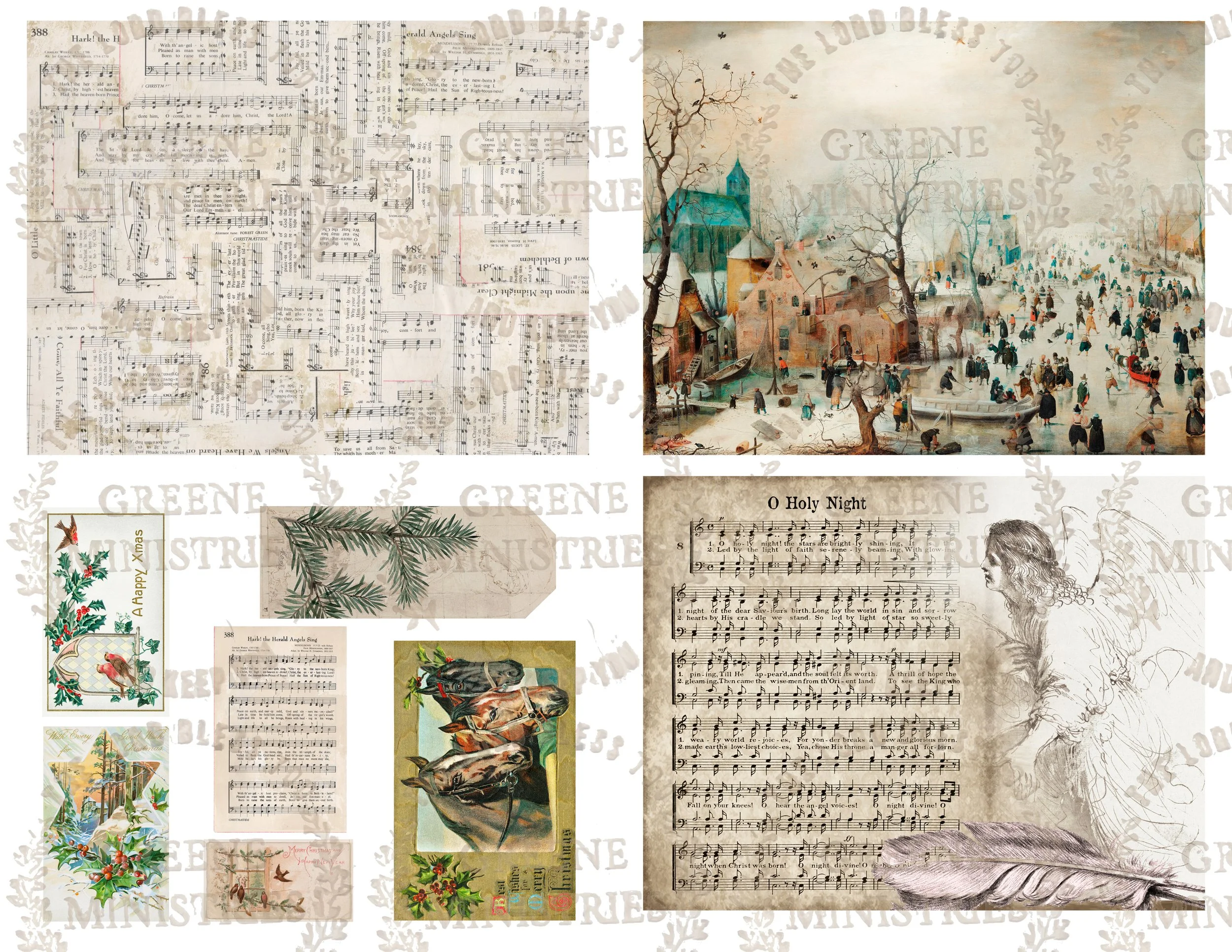 Christmas Nostalgia 21-24.jpg