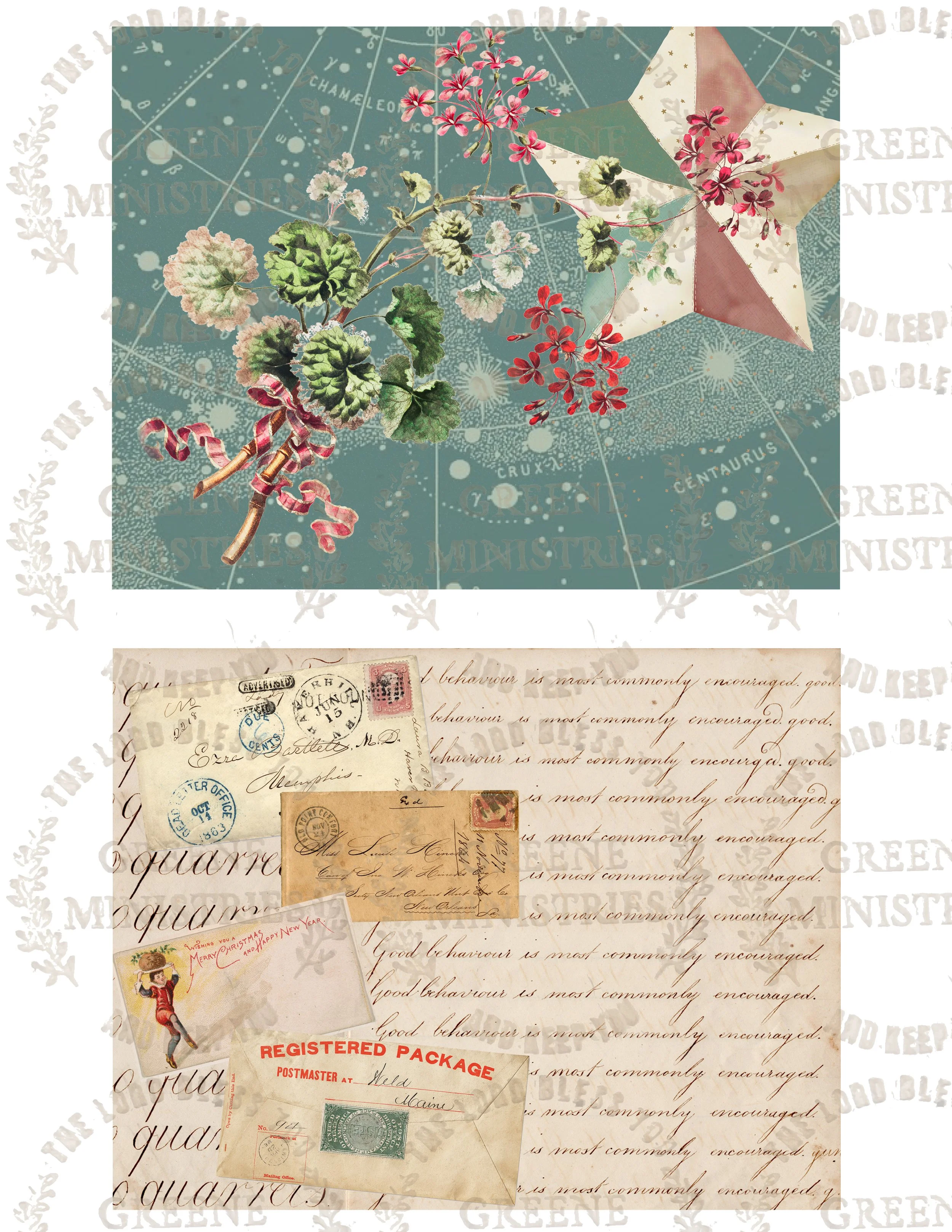 Christmas Nostalgia 39-40.jpg