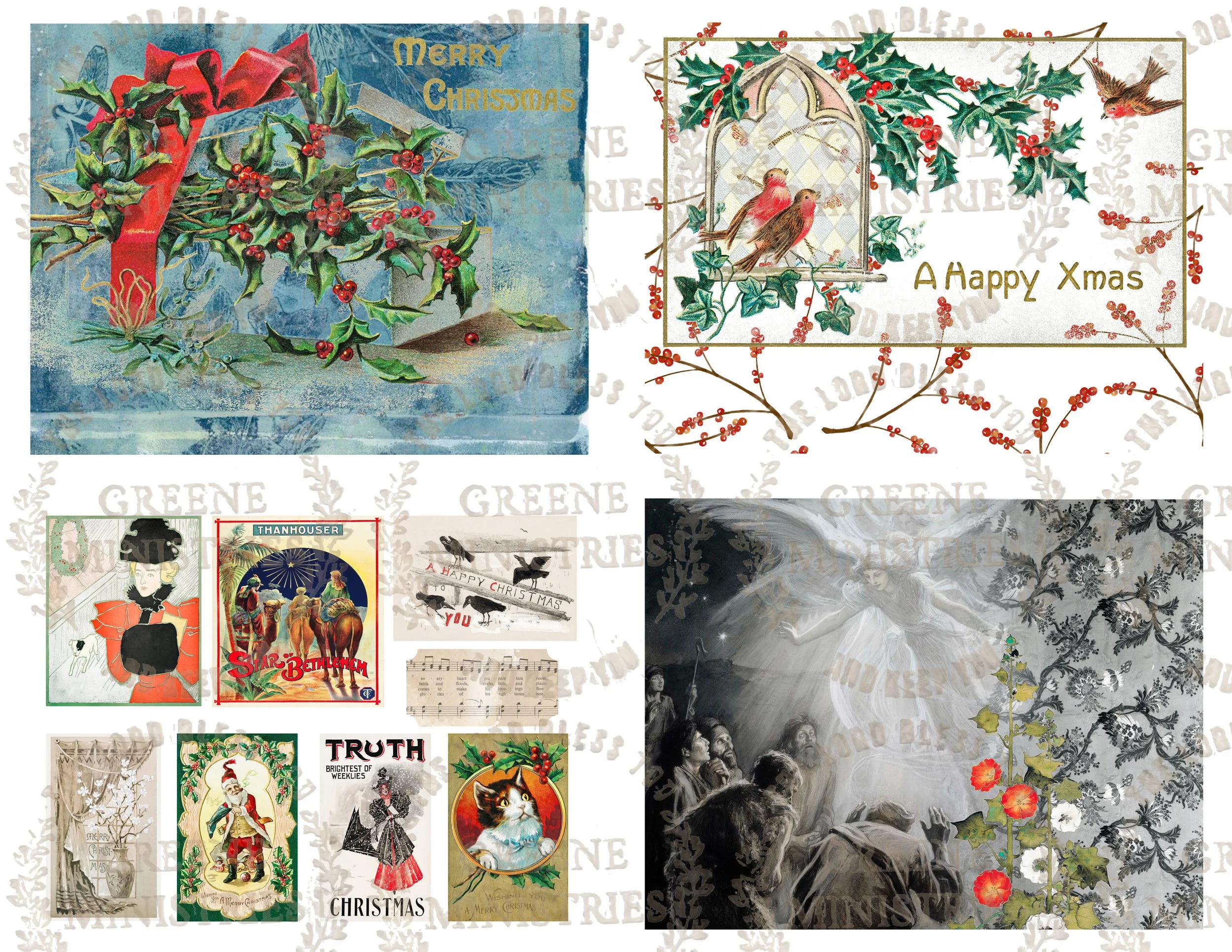 Christmas Nostalgia 11-14.jpg