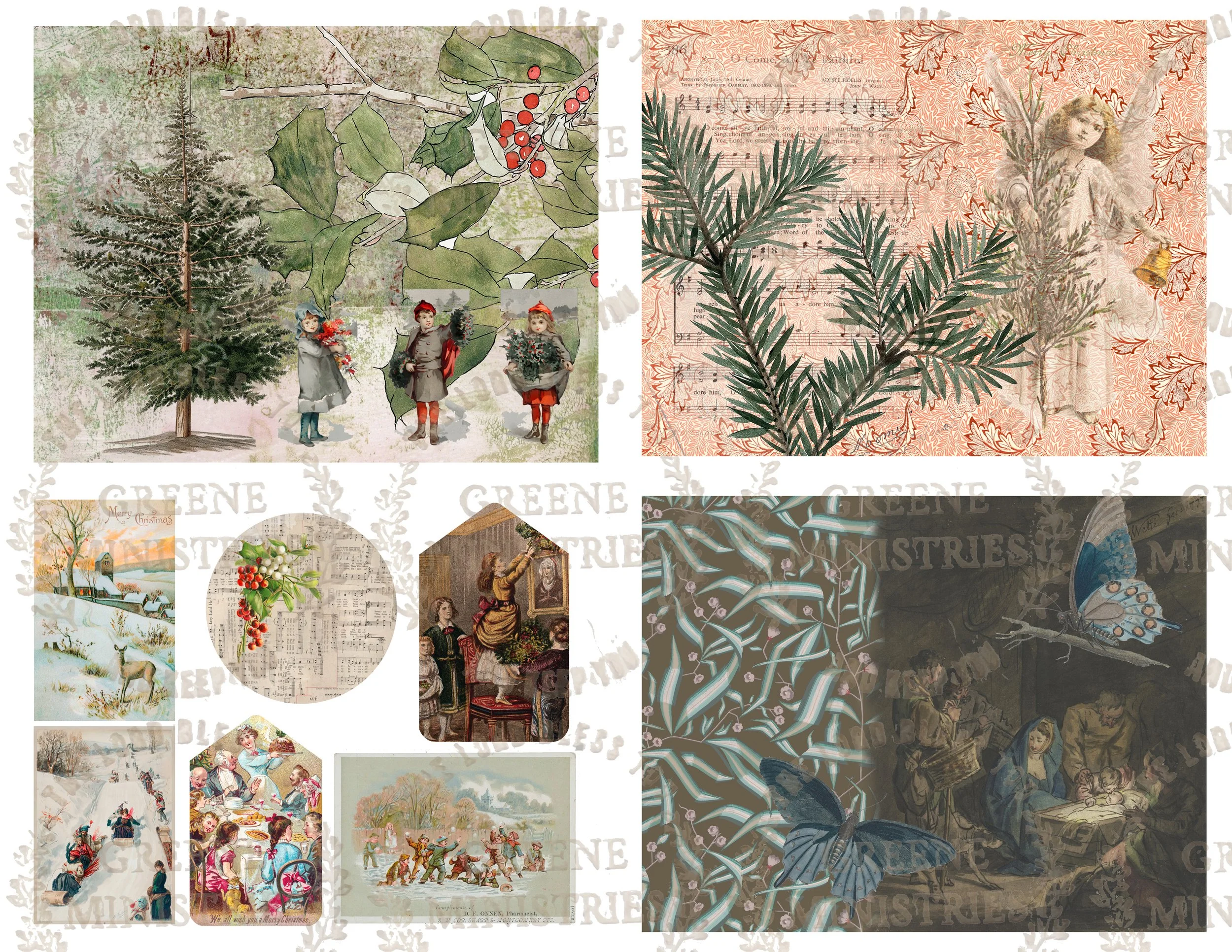 Christmas Nostalgia 35-38.jpg