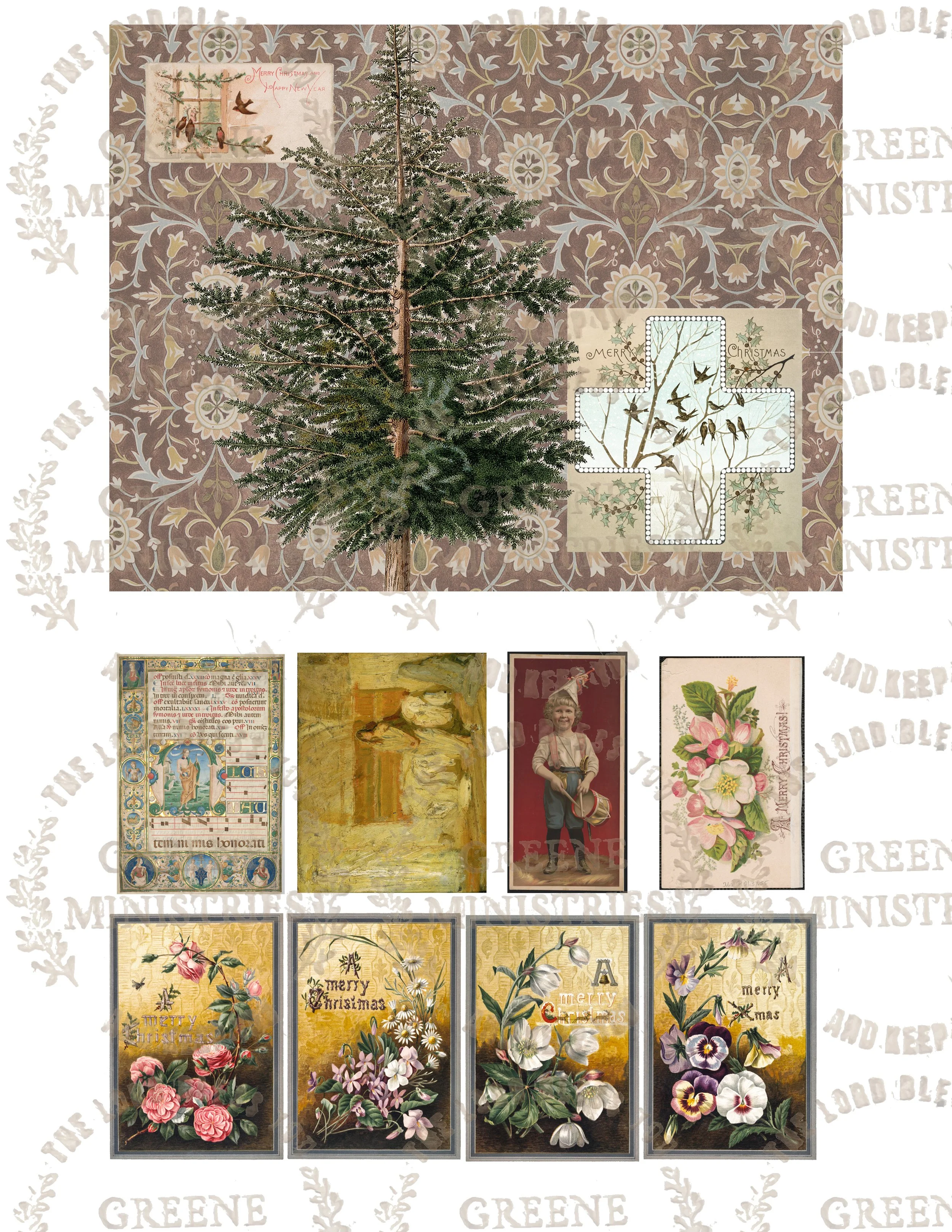 Christmas Nostalgia 29-30.jpg