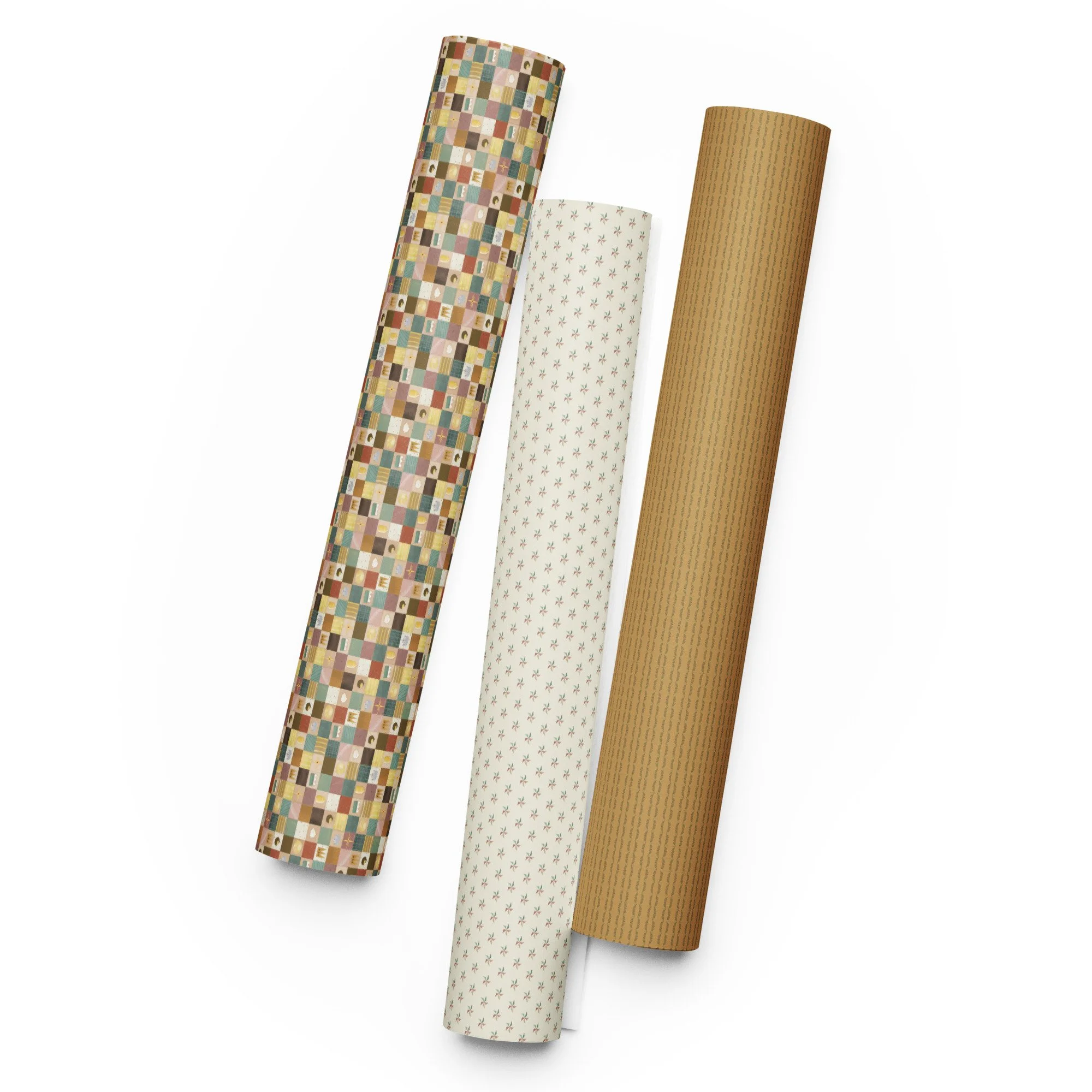 wrapping-paper-sheets-(3)-white-matte-28.75x19.75-front-68dc29337703d.jpg
