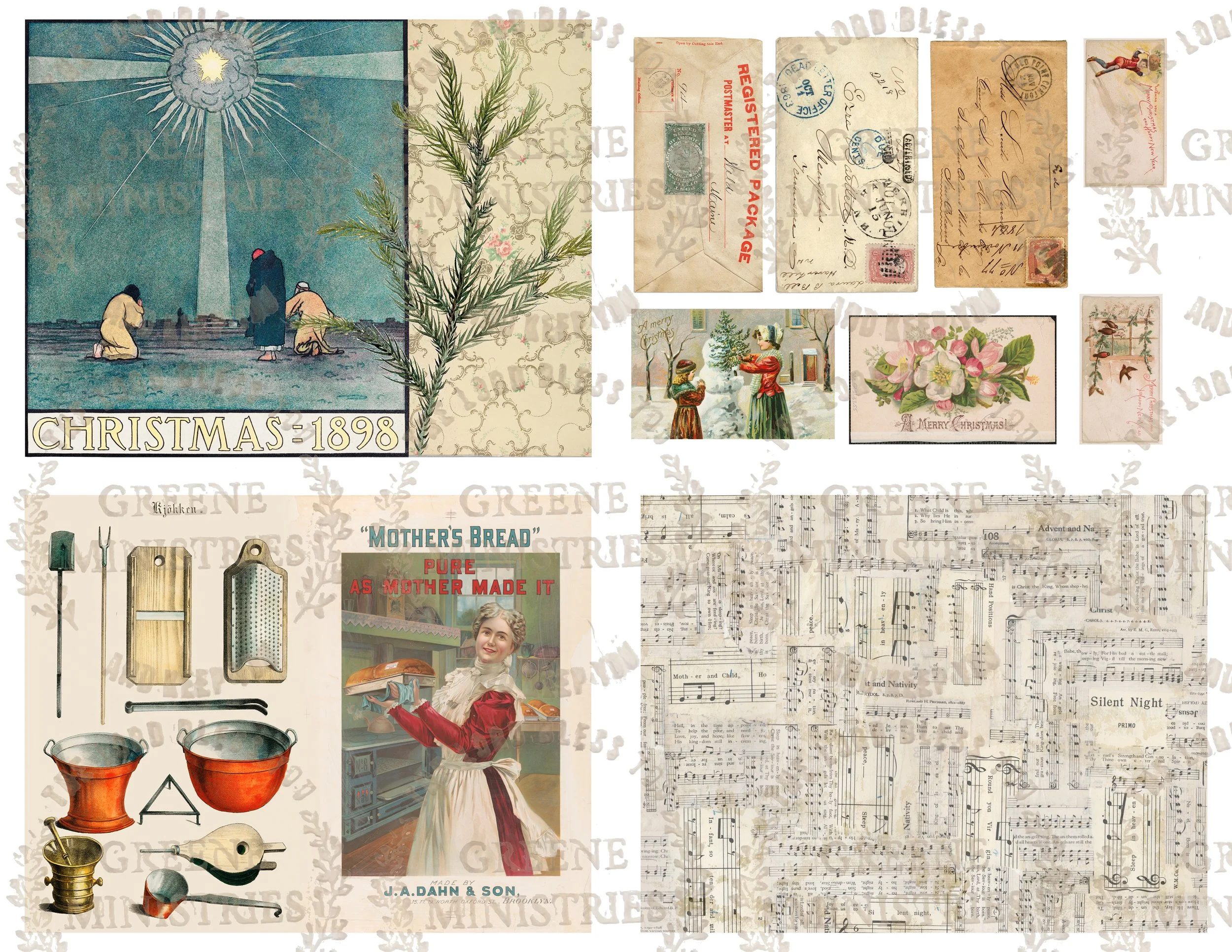 Christmas Nostalgia 31-34.jpg