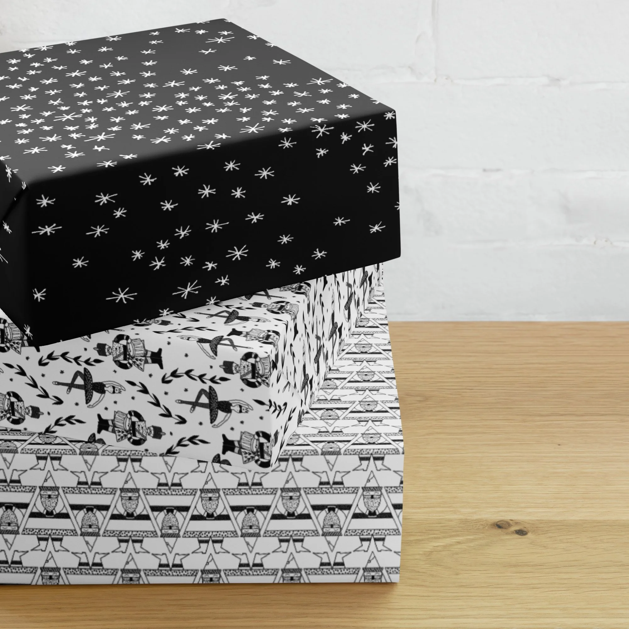 wrapping-paper-sheets-(3)-white-matte-28.75x19.75-front-68dc2aa6037fa.jpg