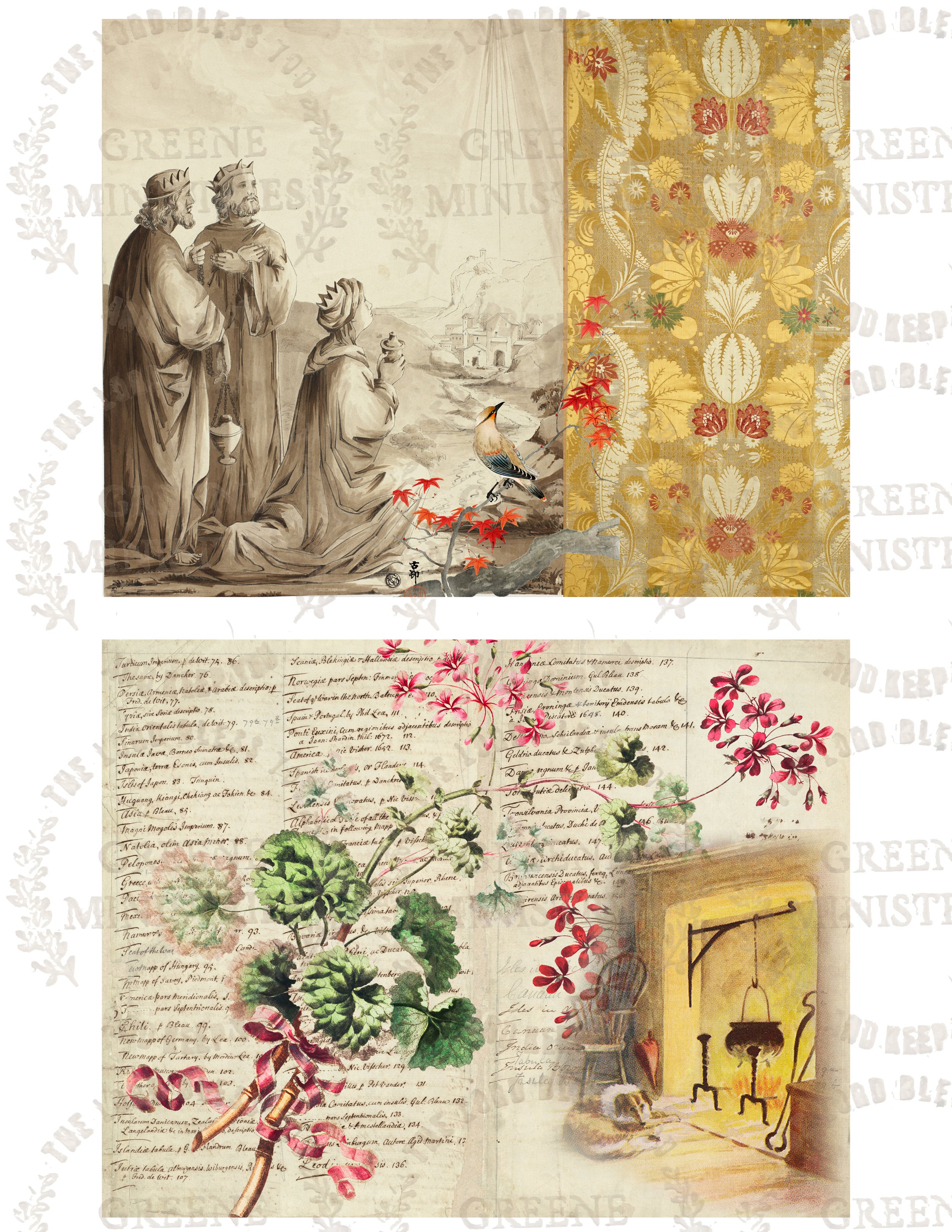 Christmas Nostalgia 19-20.jpg