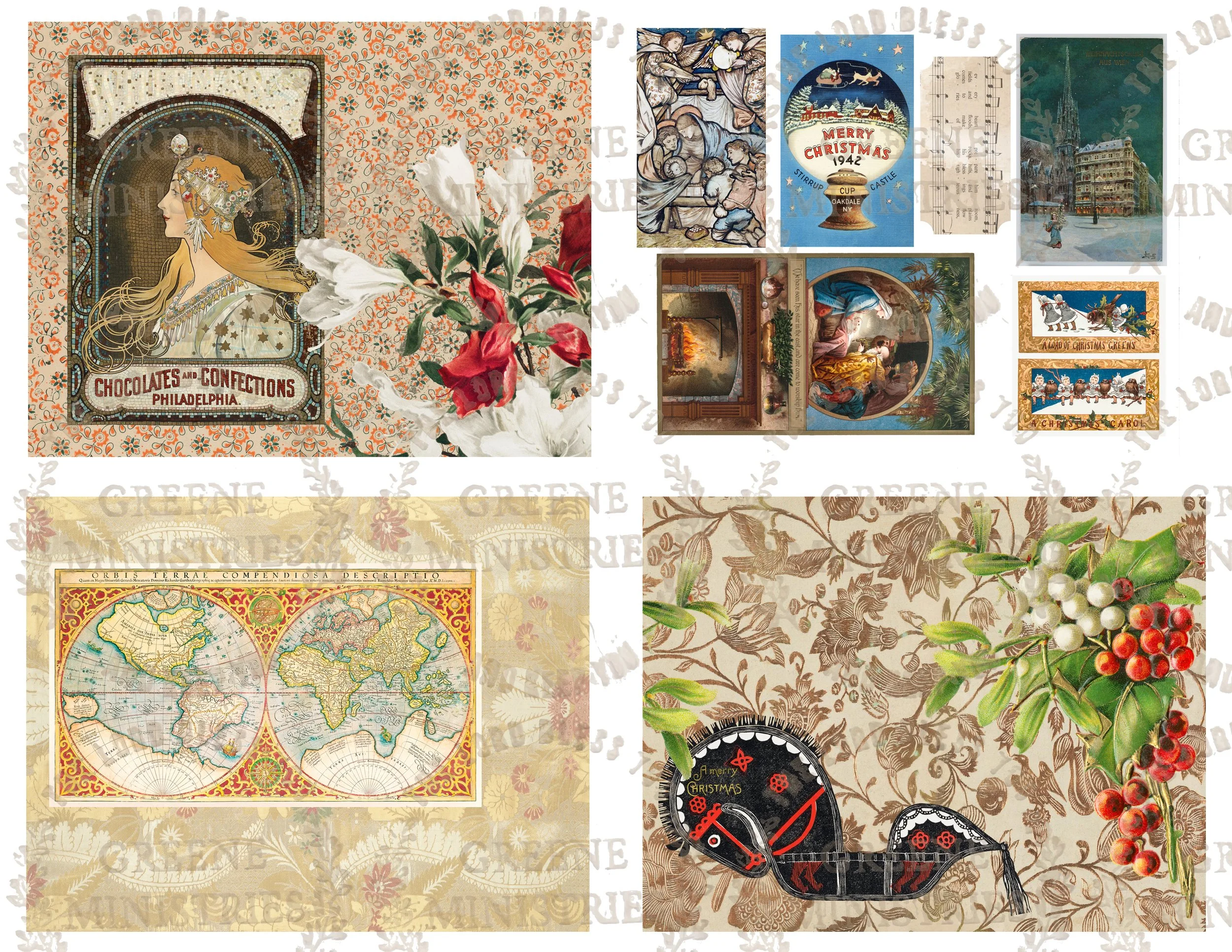 Christmas Nostalgia 5-8.jpg