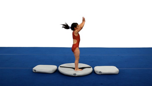 air-leaps-tumbling-block