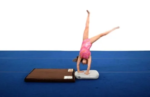 cartwheel-block