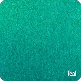 Copy of Teal-Carpet-bonded-foam (Copy) (Copy)