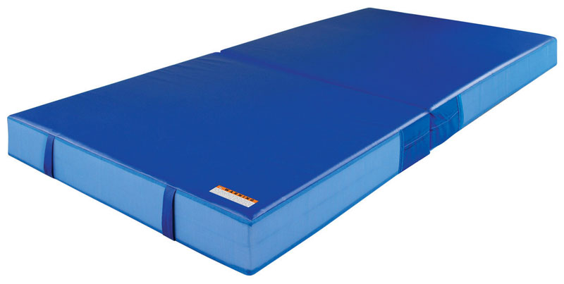 practice-mat-bi-fold-lg.jpg