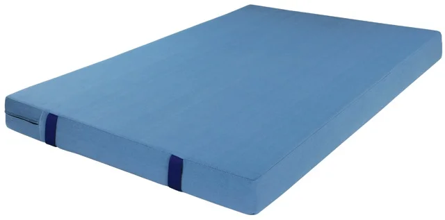 Cloud Mat 4inch.jpeg