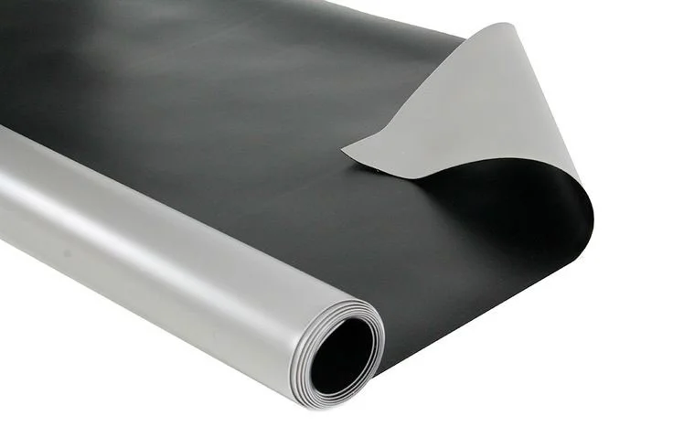 matlay-dance-floor-gray-black-lg.jpg