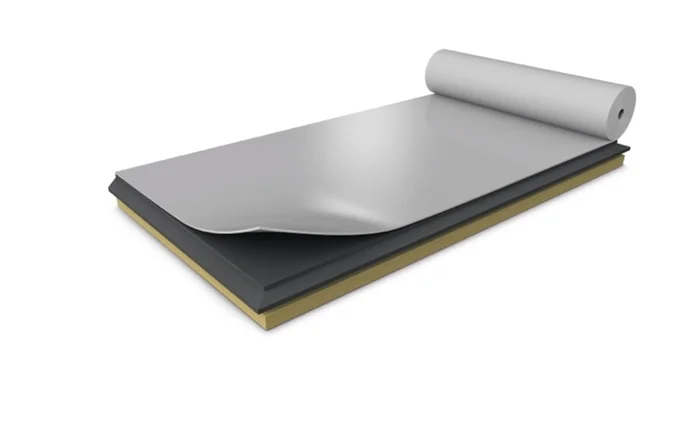 Harlequin_Vitality-with_a_Harlequin_vinyl_performance_floor.jpg