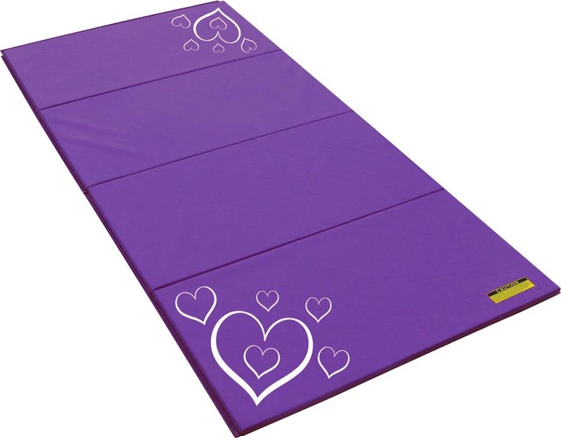 purple-heart-design-mat-lg.jpg