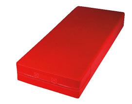 panel-block.jpg