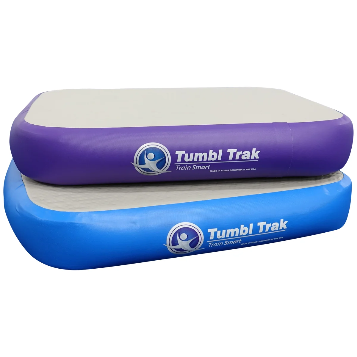 tumbling-blocks